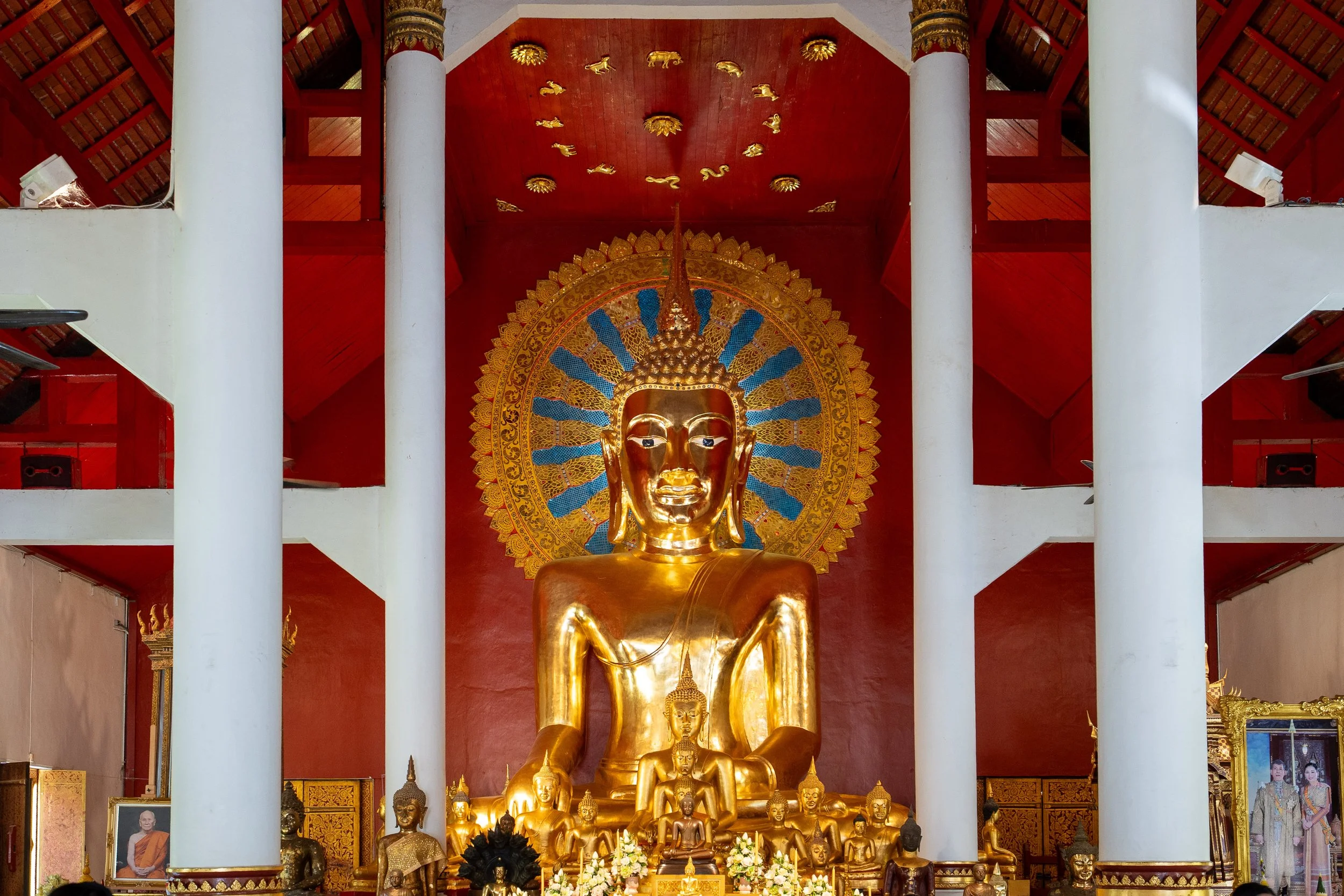 Thailand Website photos-36.jpg