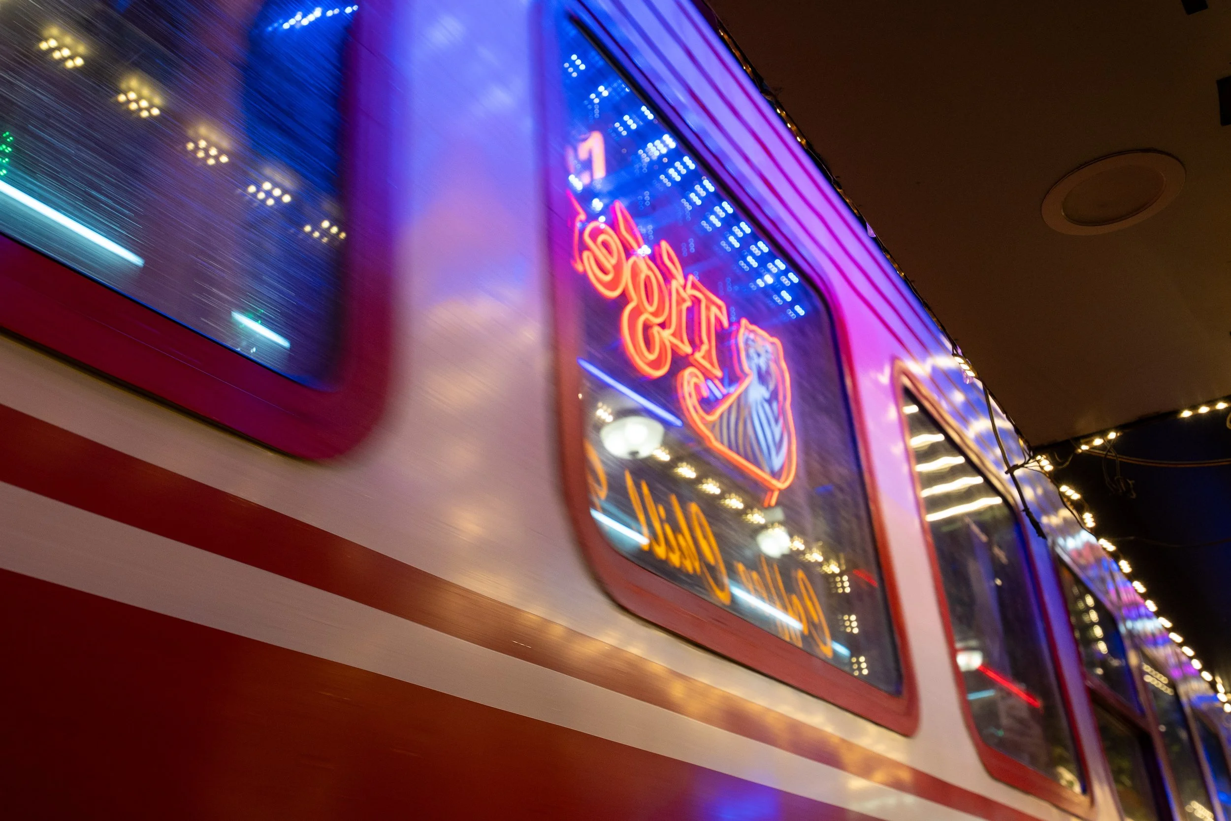 Vietnam Website photos-14.jpg