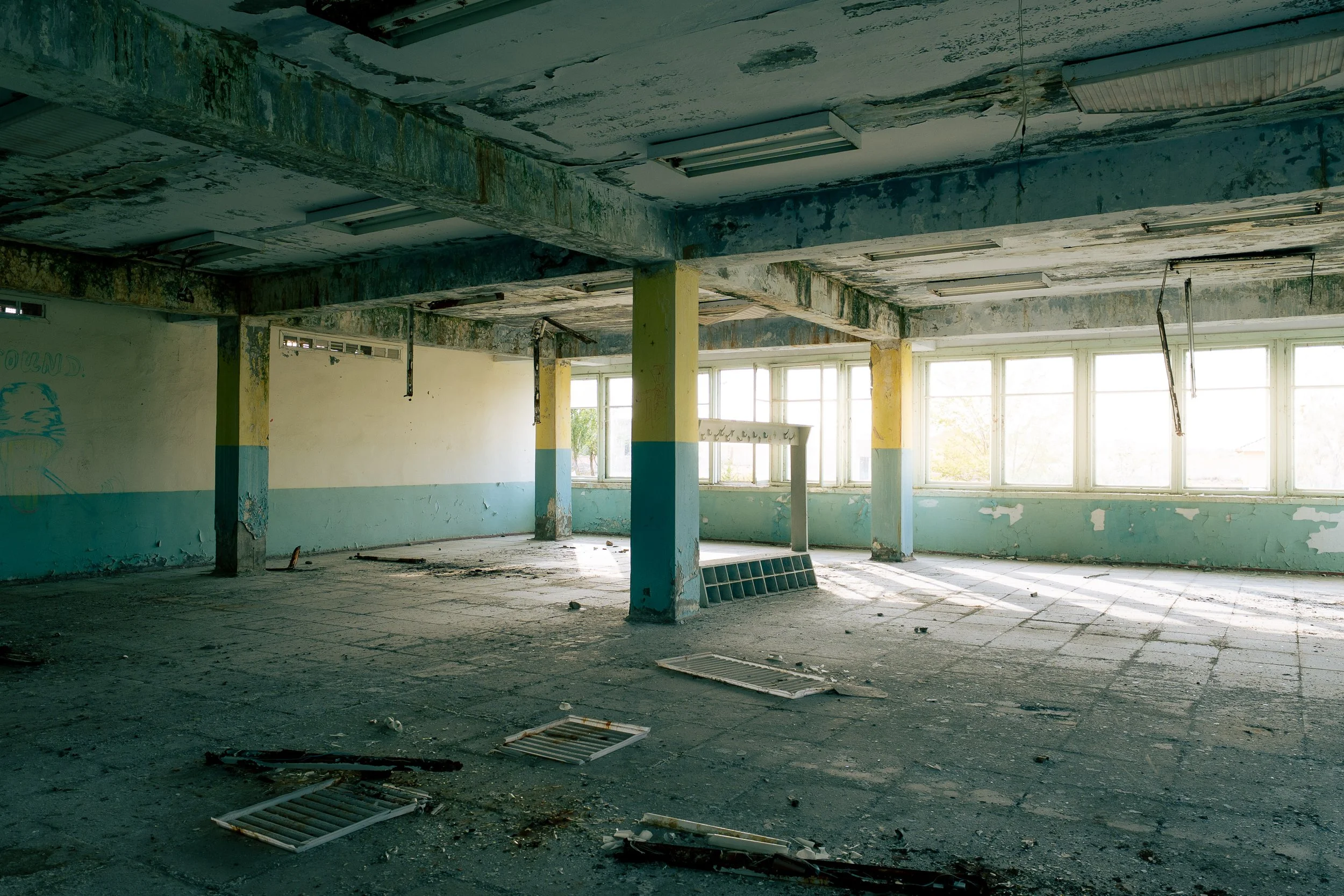 Kyrgyzstan Website photos-29.jpg