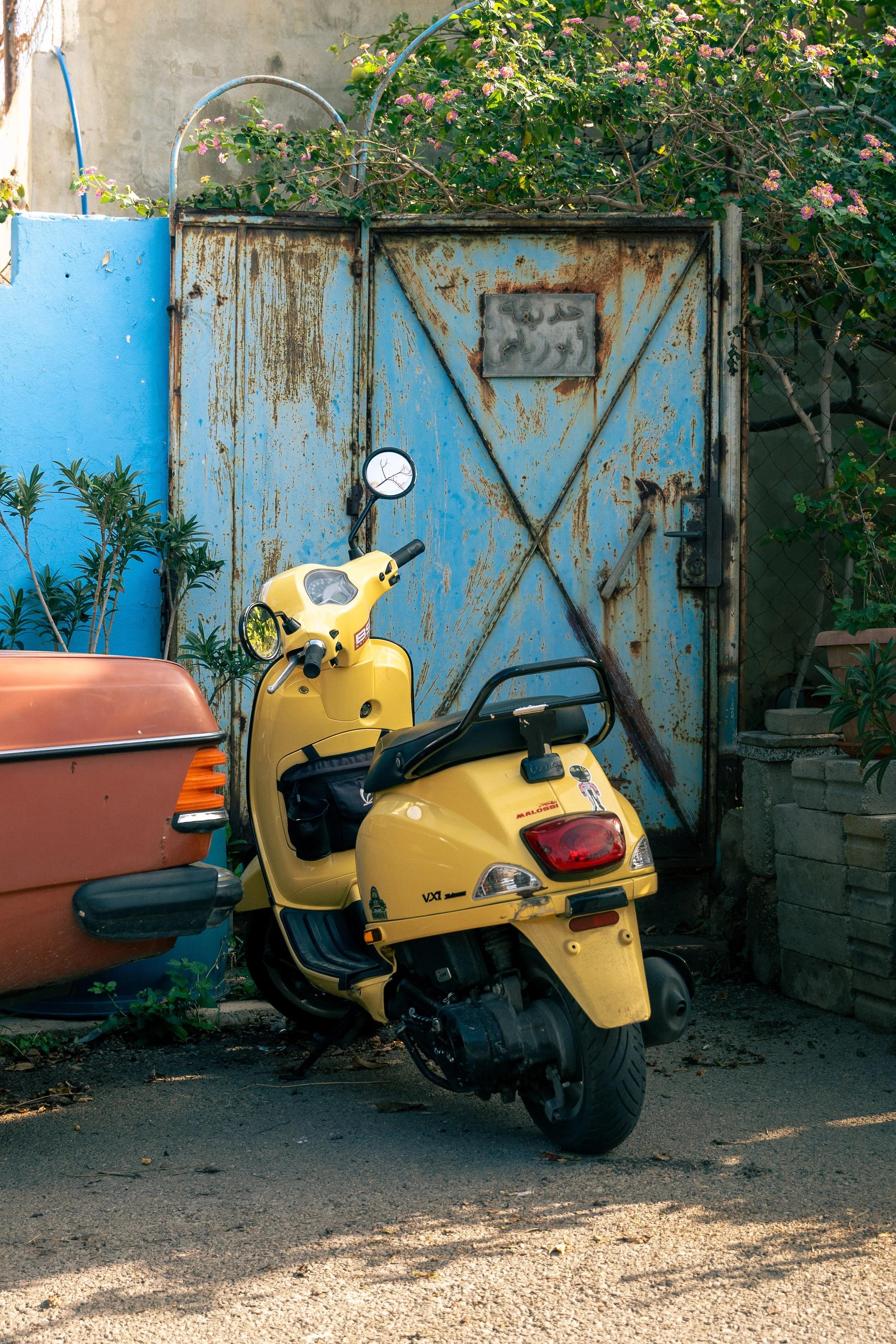  Lebanon Website Photos-03.jpg