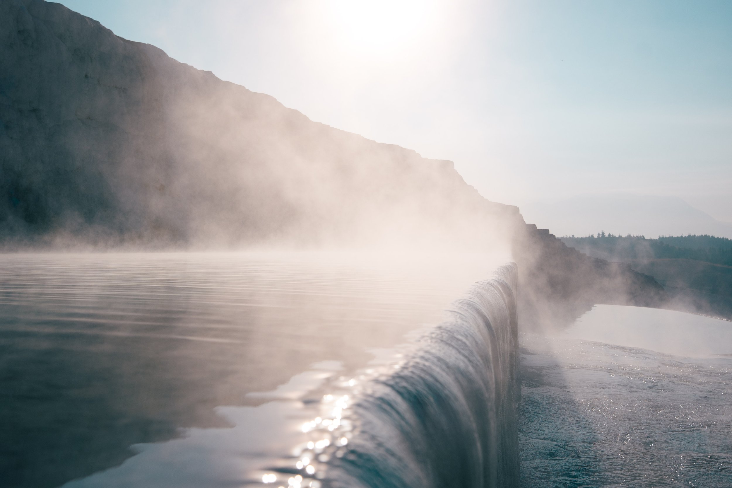  Turkey Website Photos-67.jpg