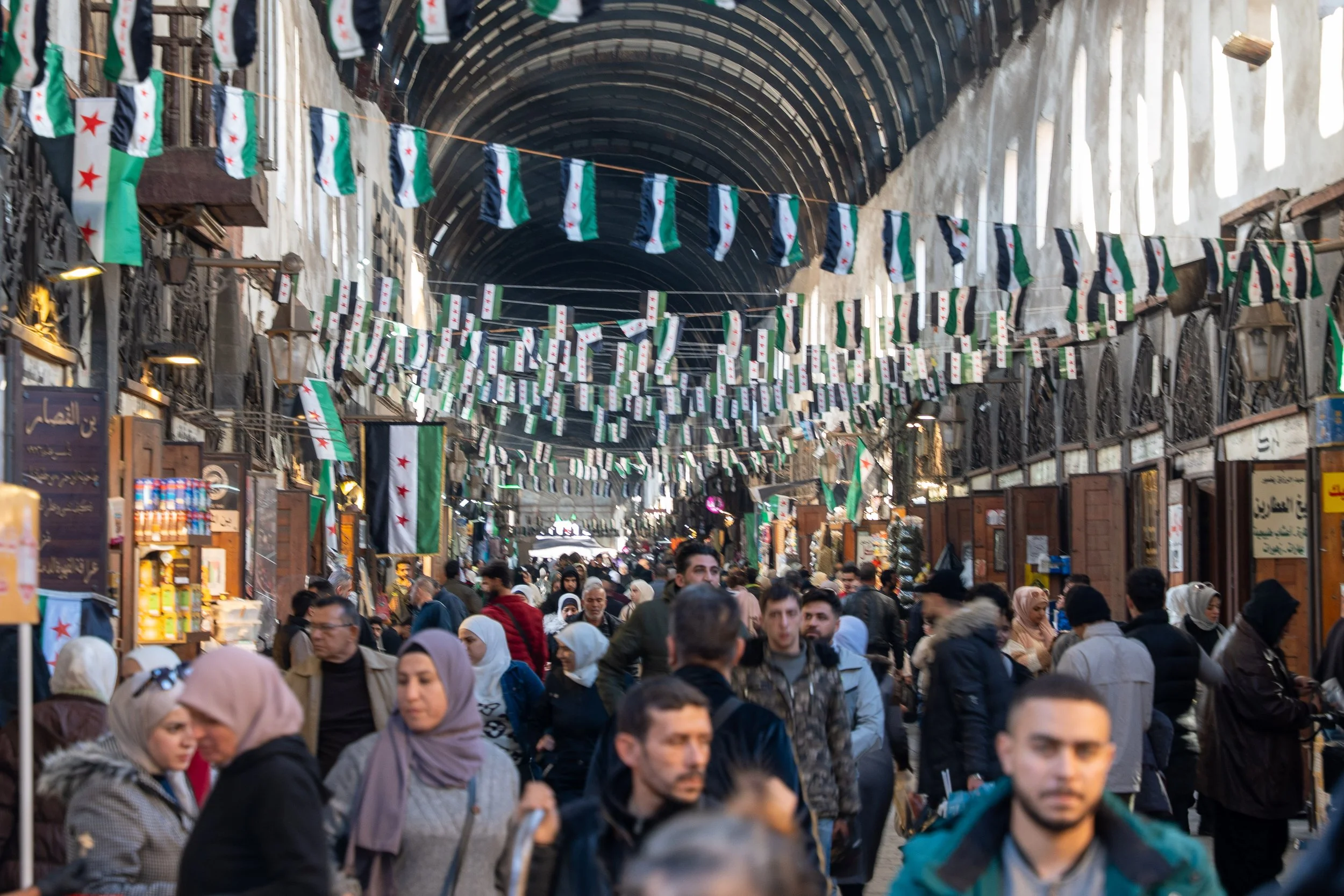 Syria Website Photos-32.jpg