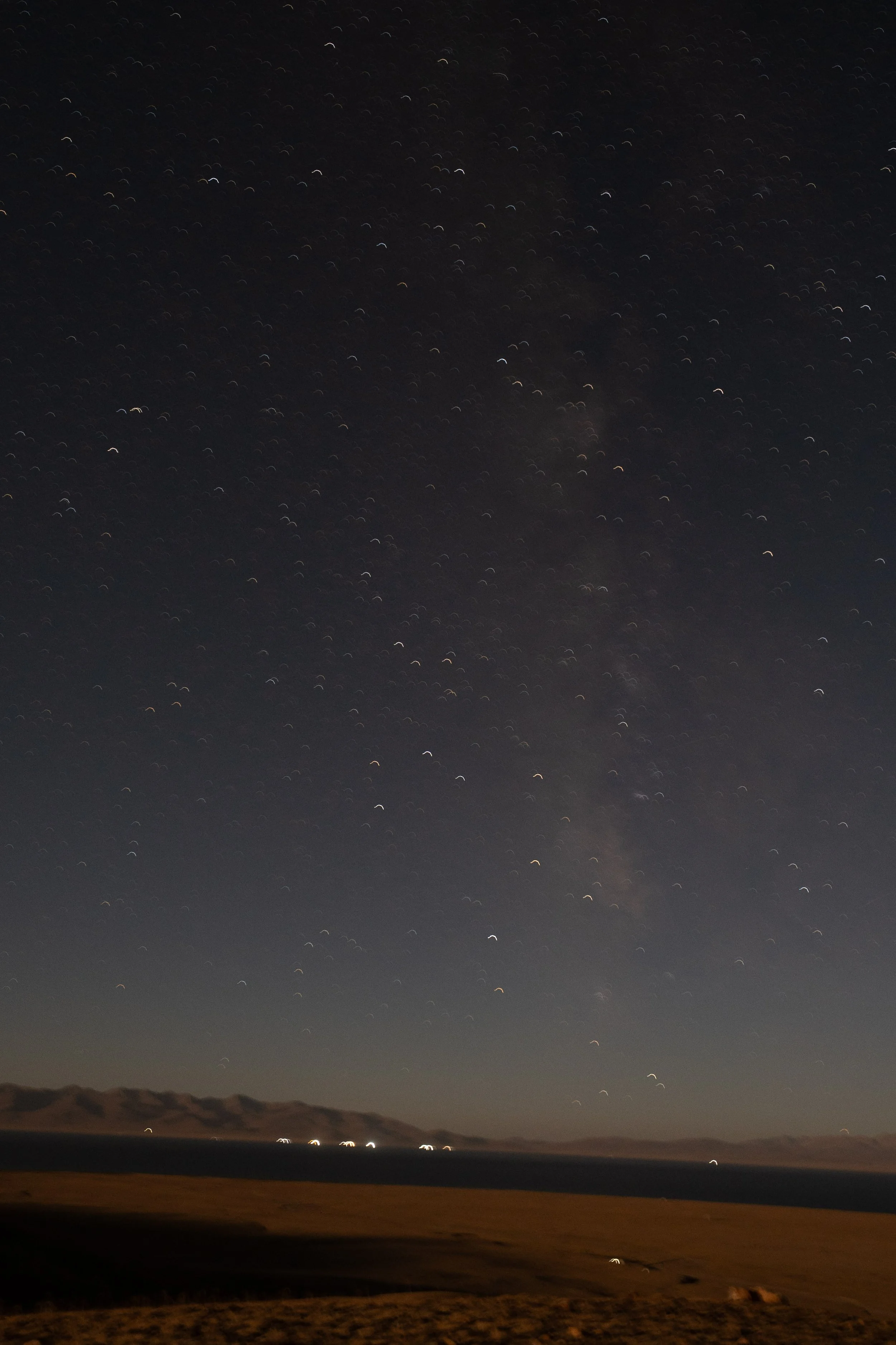 Kyrgyzstan Website photos-37.jpg