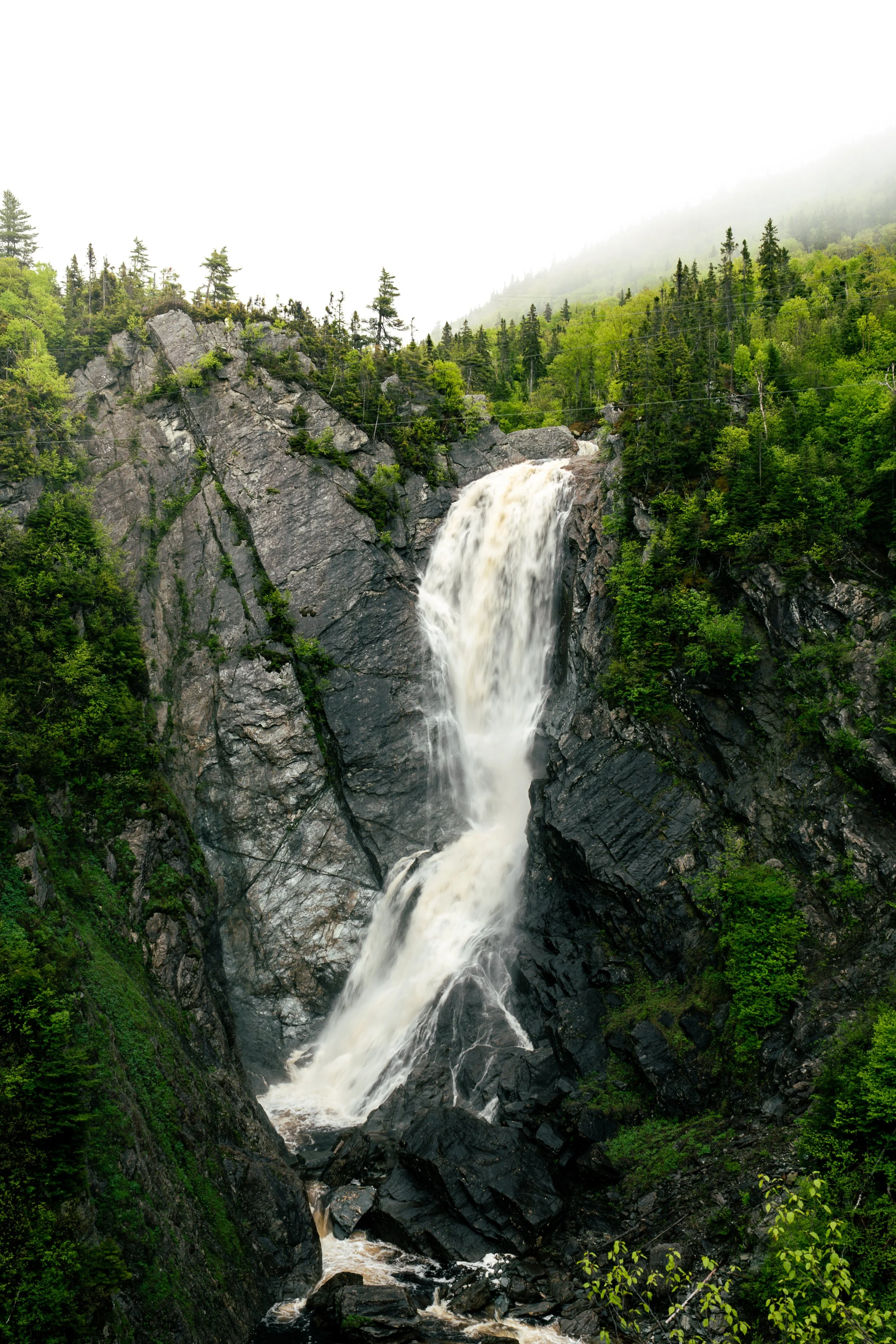 Canada-02.jpg