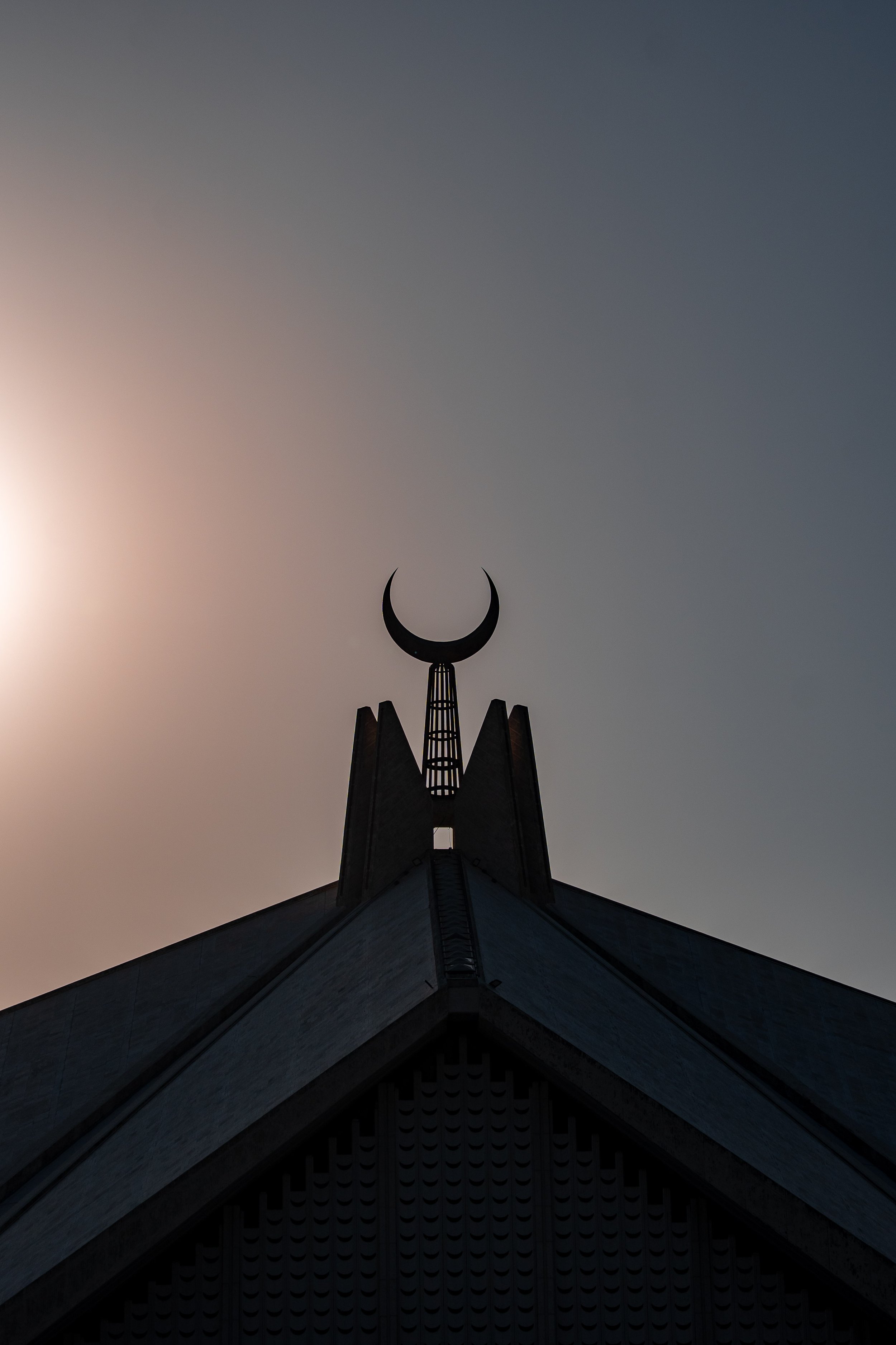 Pakistan Website photos-21.jpg