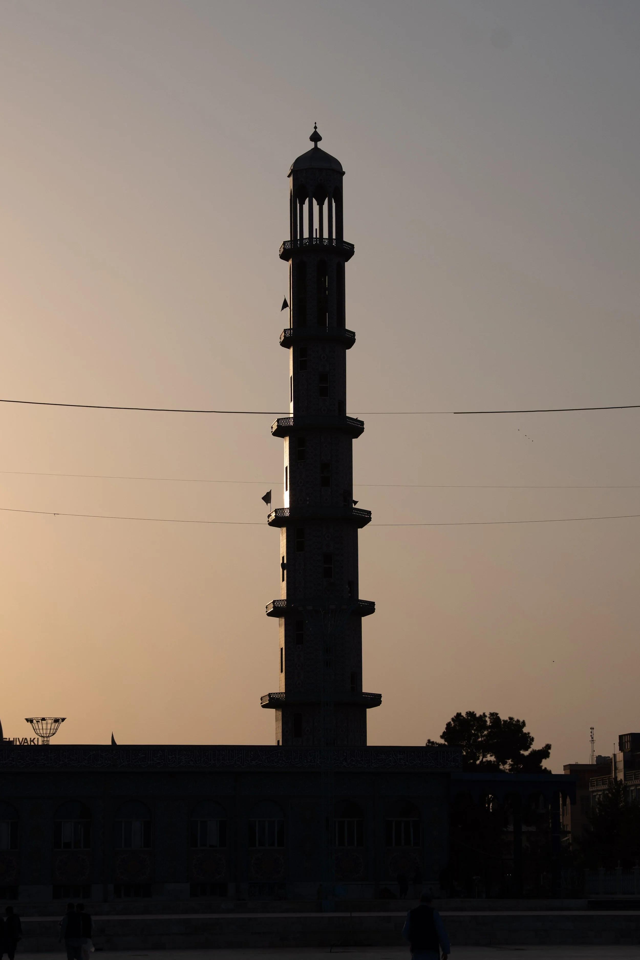 Afghanistan Website photos-27.jpg