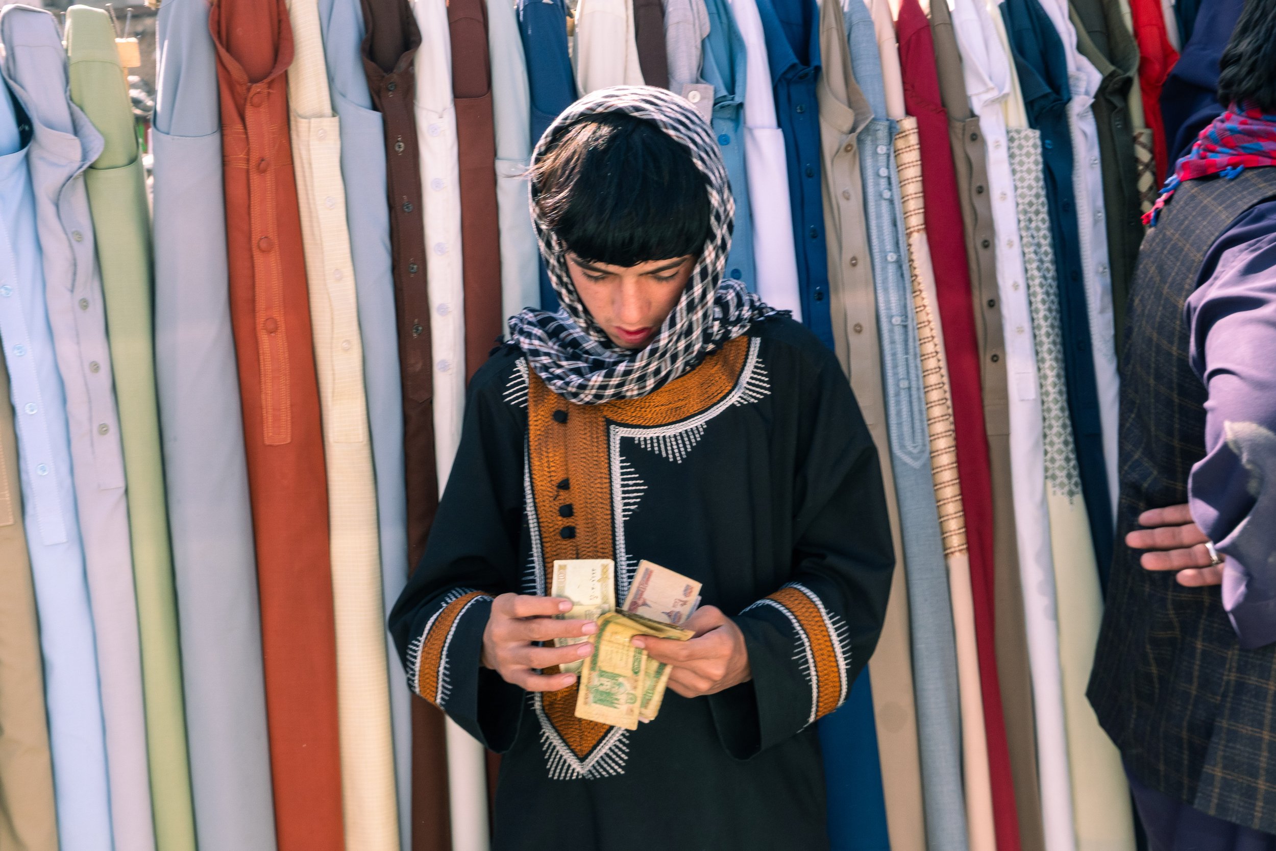 Afghanistan Website photos-04.jpg