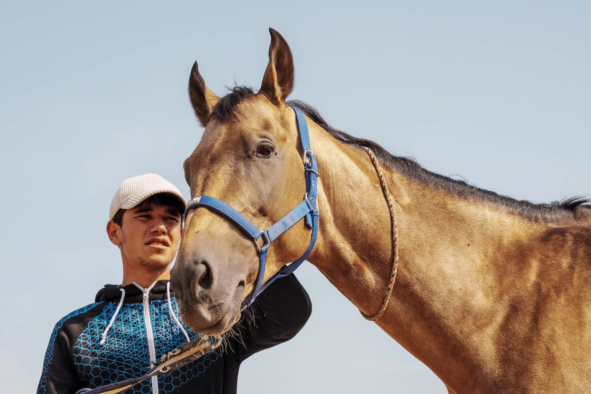 Turkmenistan Website photos-47.jpg