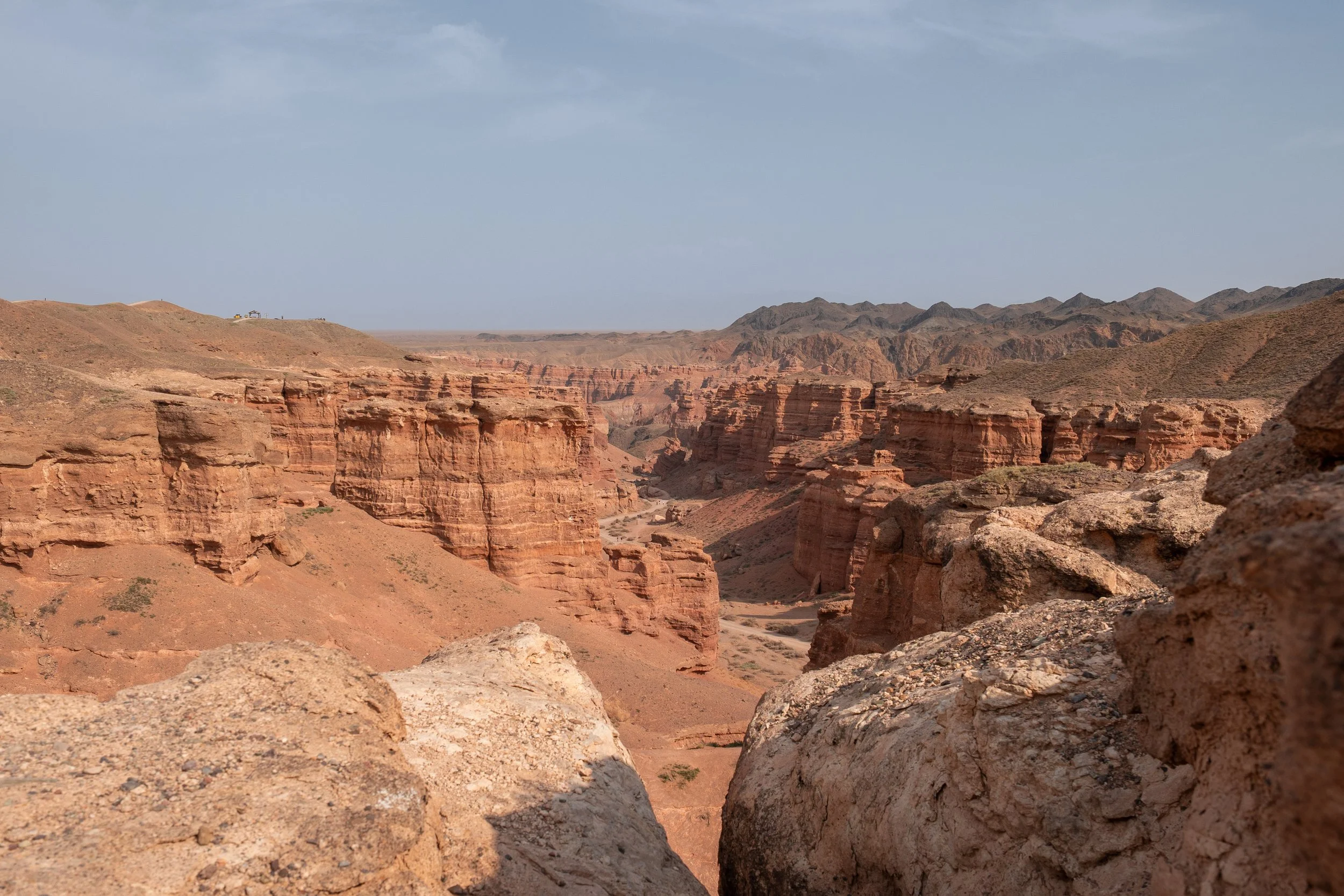 Kazahkstan Website photos-30.jpg