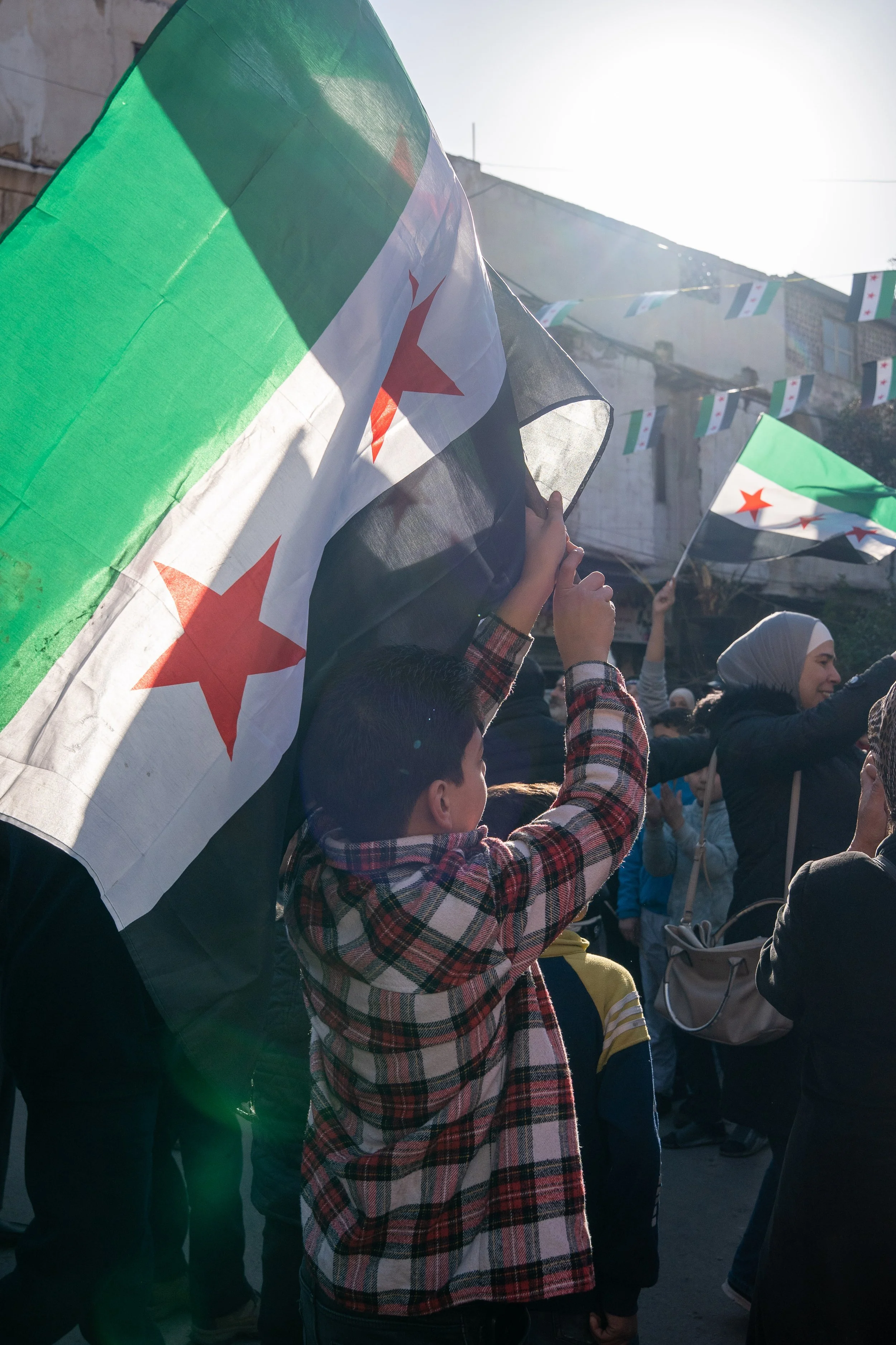 Syria Website Photos-29.jpg