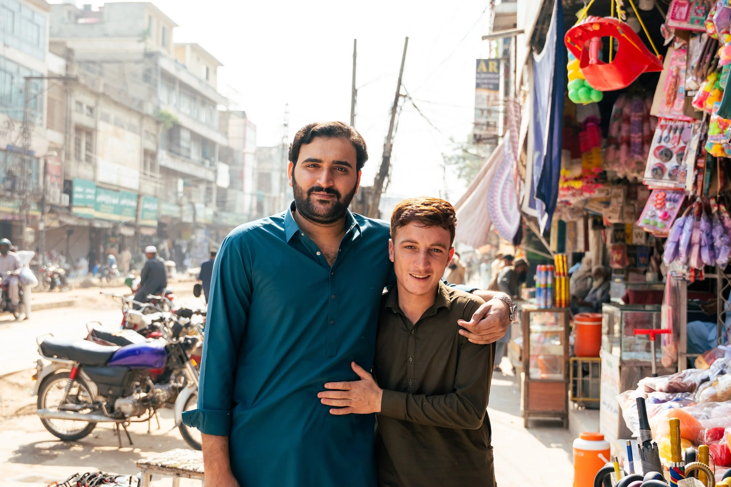 Pakistan Website photos-77.jpg