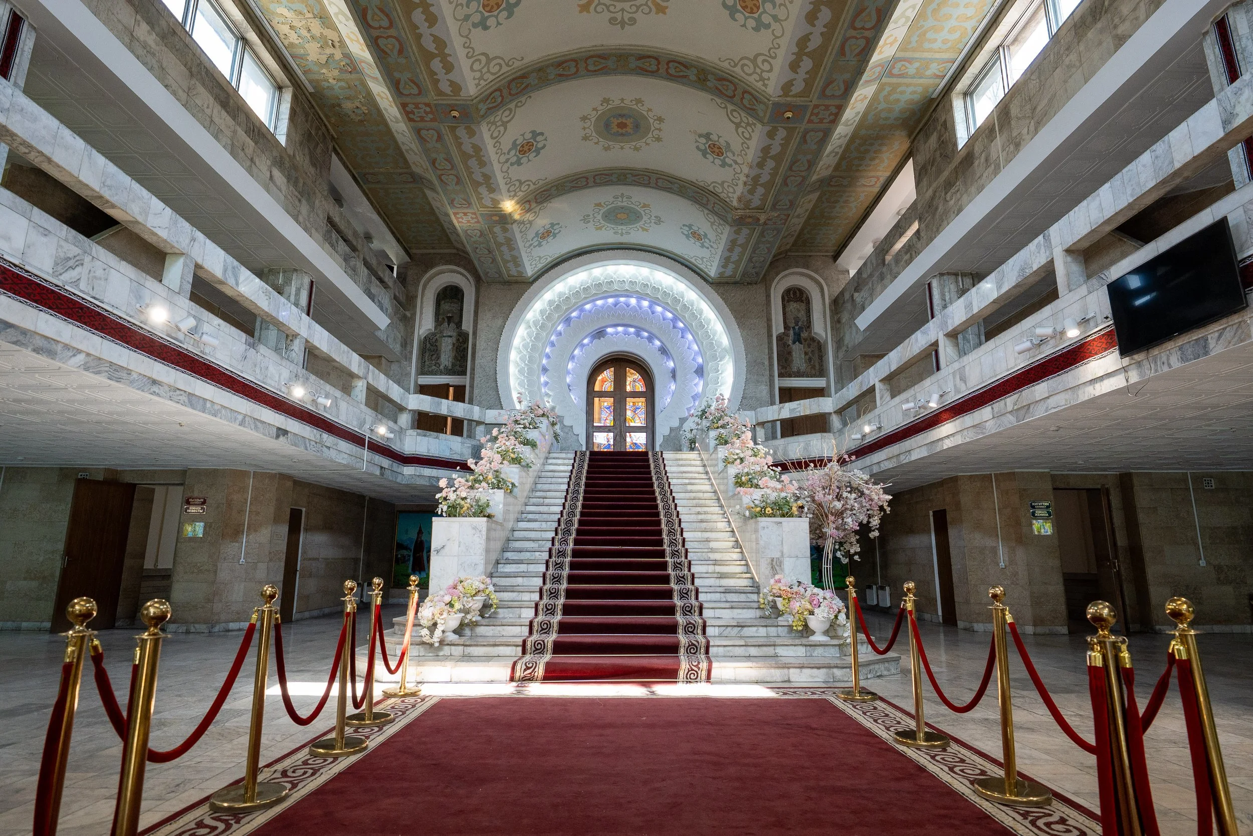 Kyrgyzstan Website photos-42.jpg