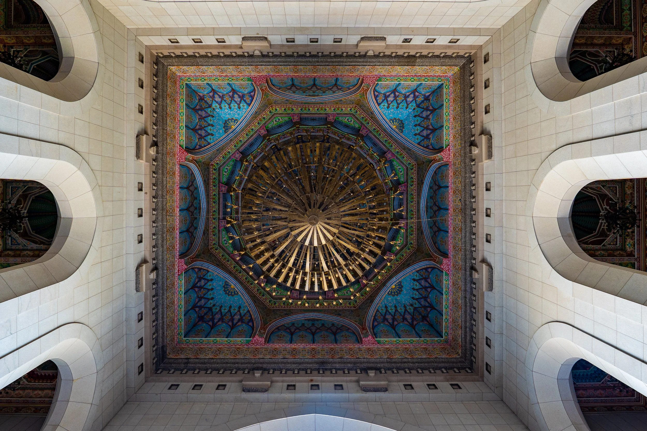 Tajikistan Website photos-37.jpg