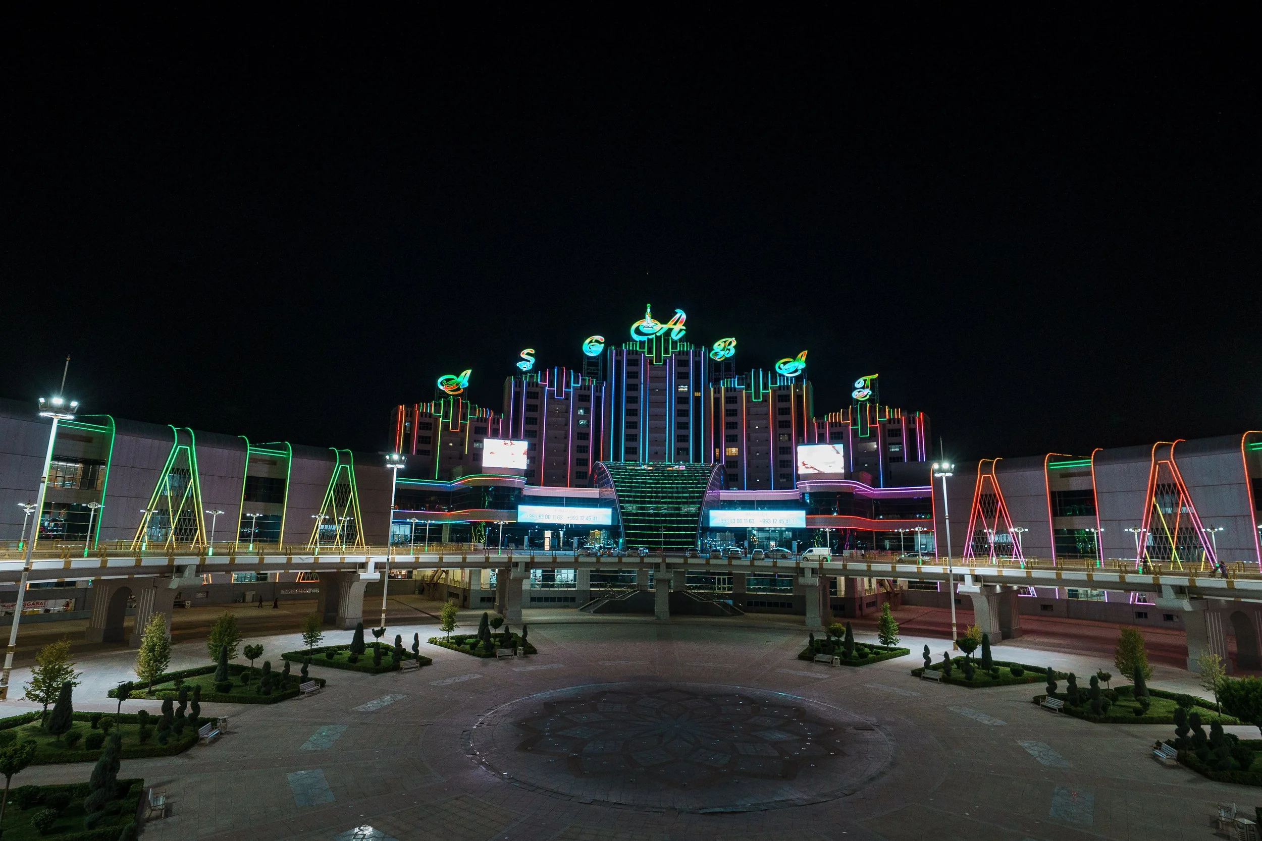 Turkmenistan Website photos-18.jpg