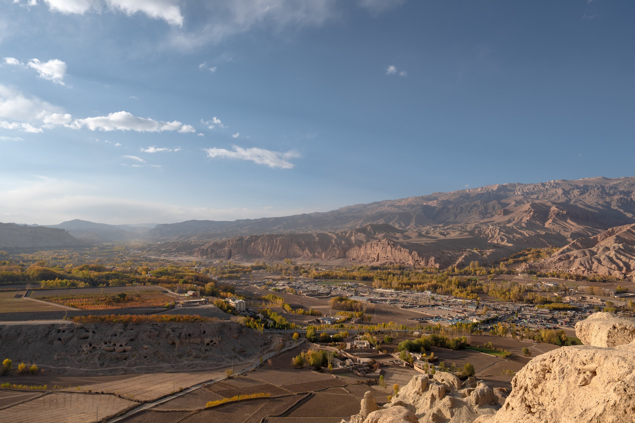 Afghanistan Website photos-46.jpg