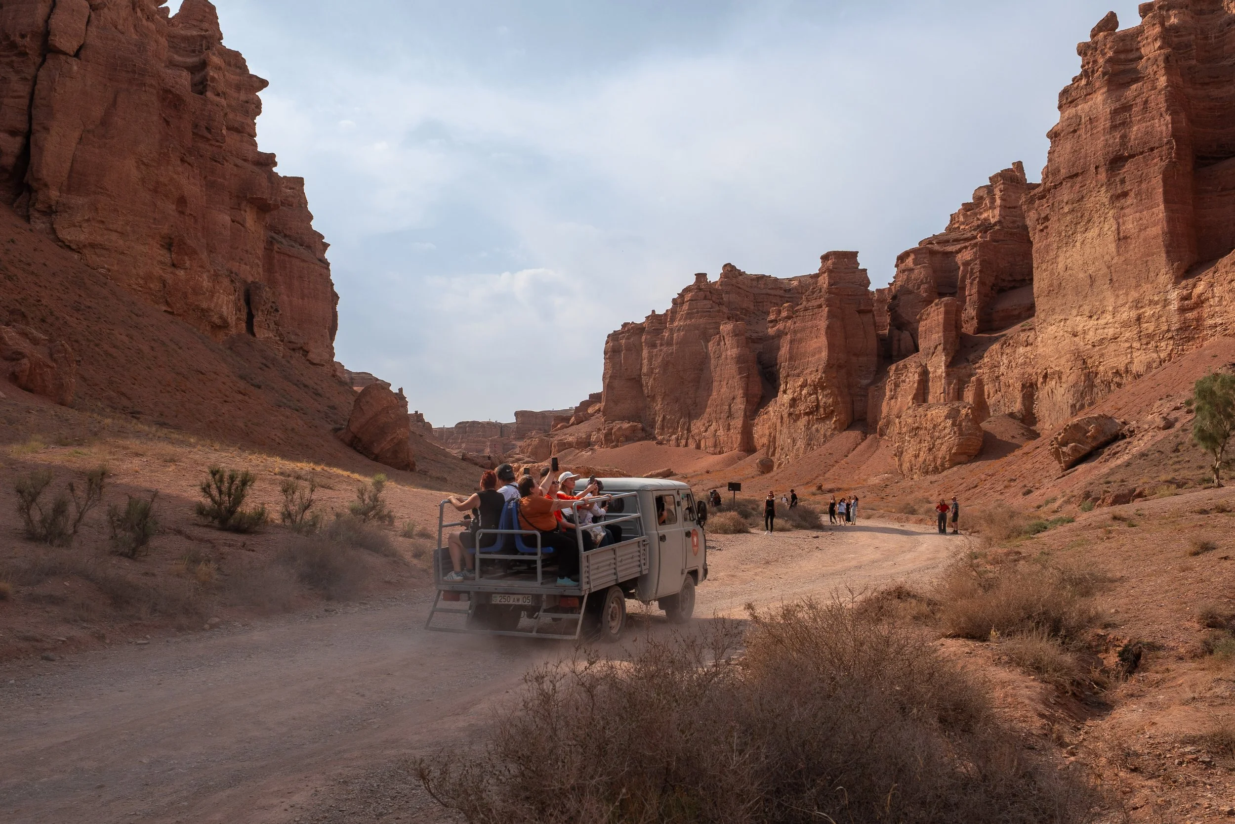 Kazahkstan Website photos-26.jpg