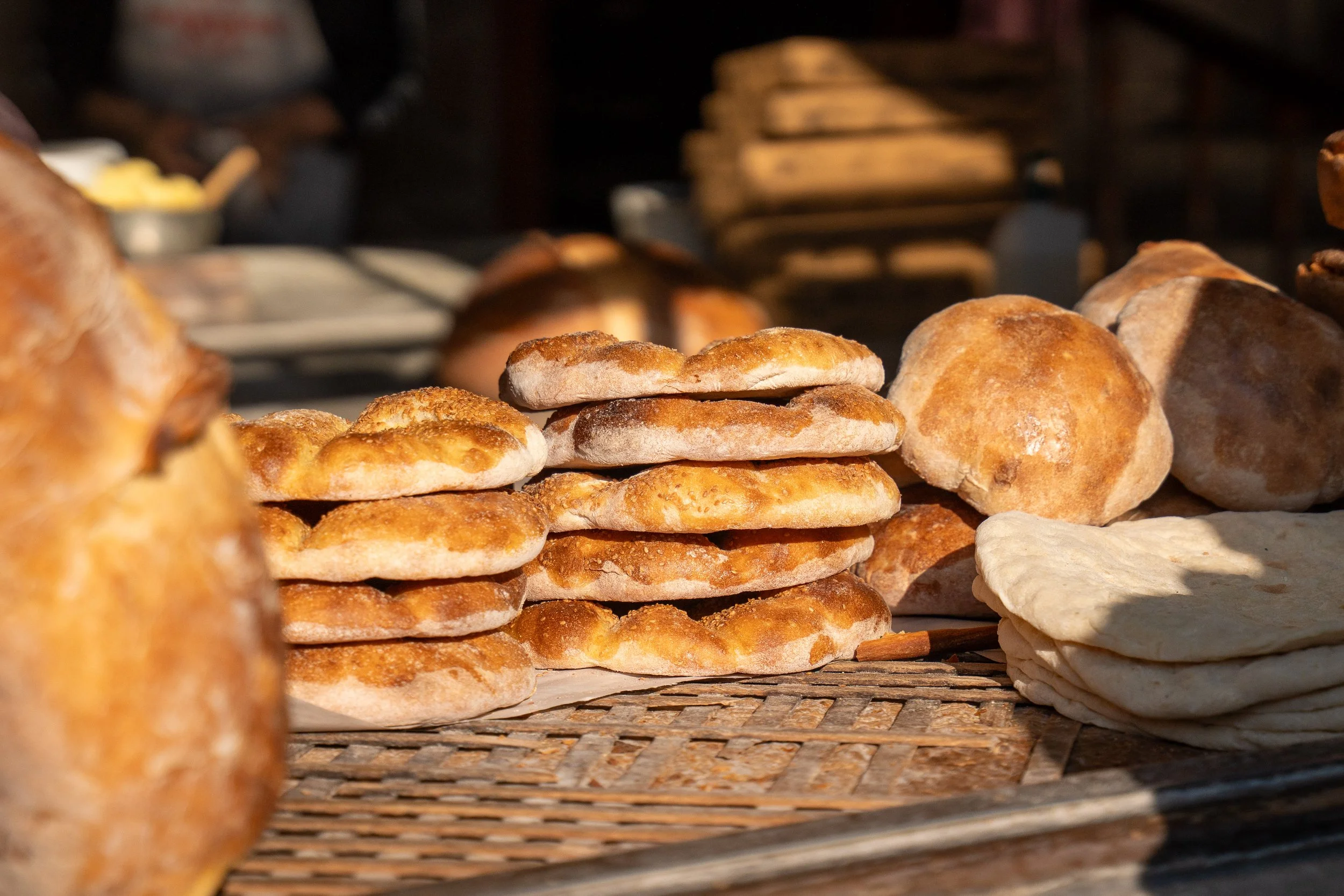  Turkey Website Photos-23.jpg