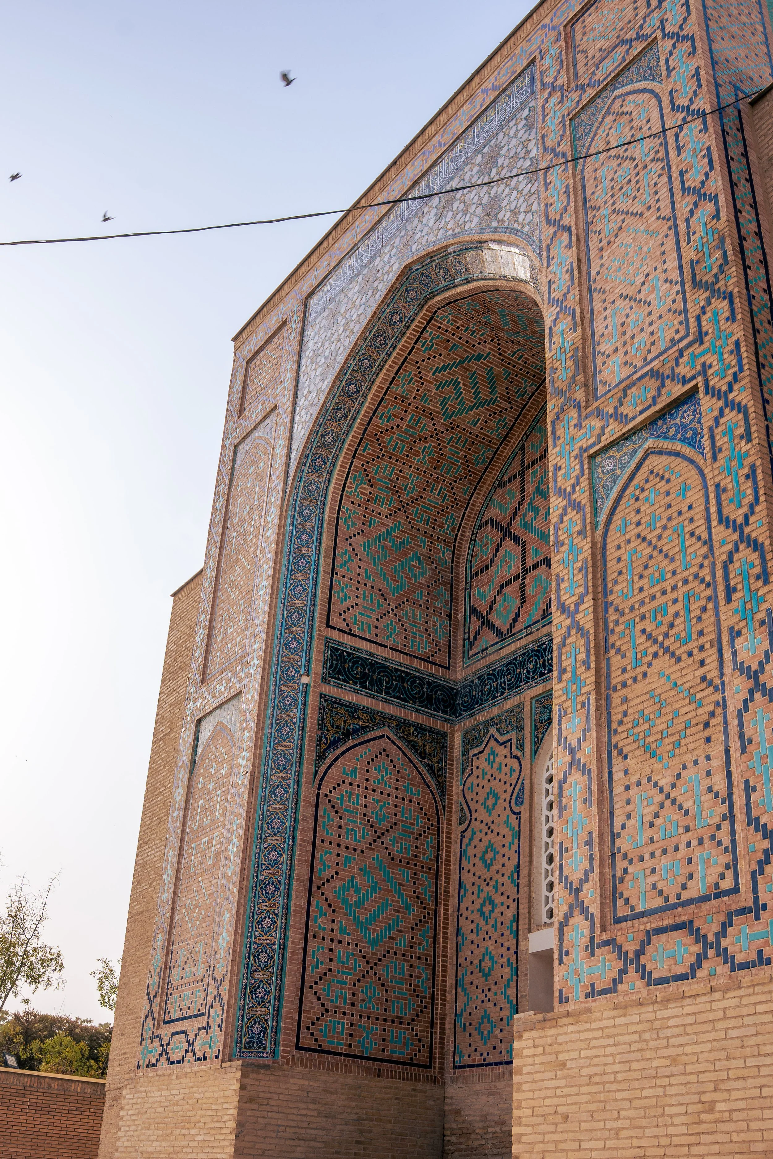 Uzbekistan Website photos-46.jpg