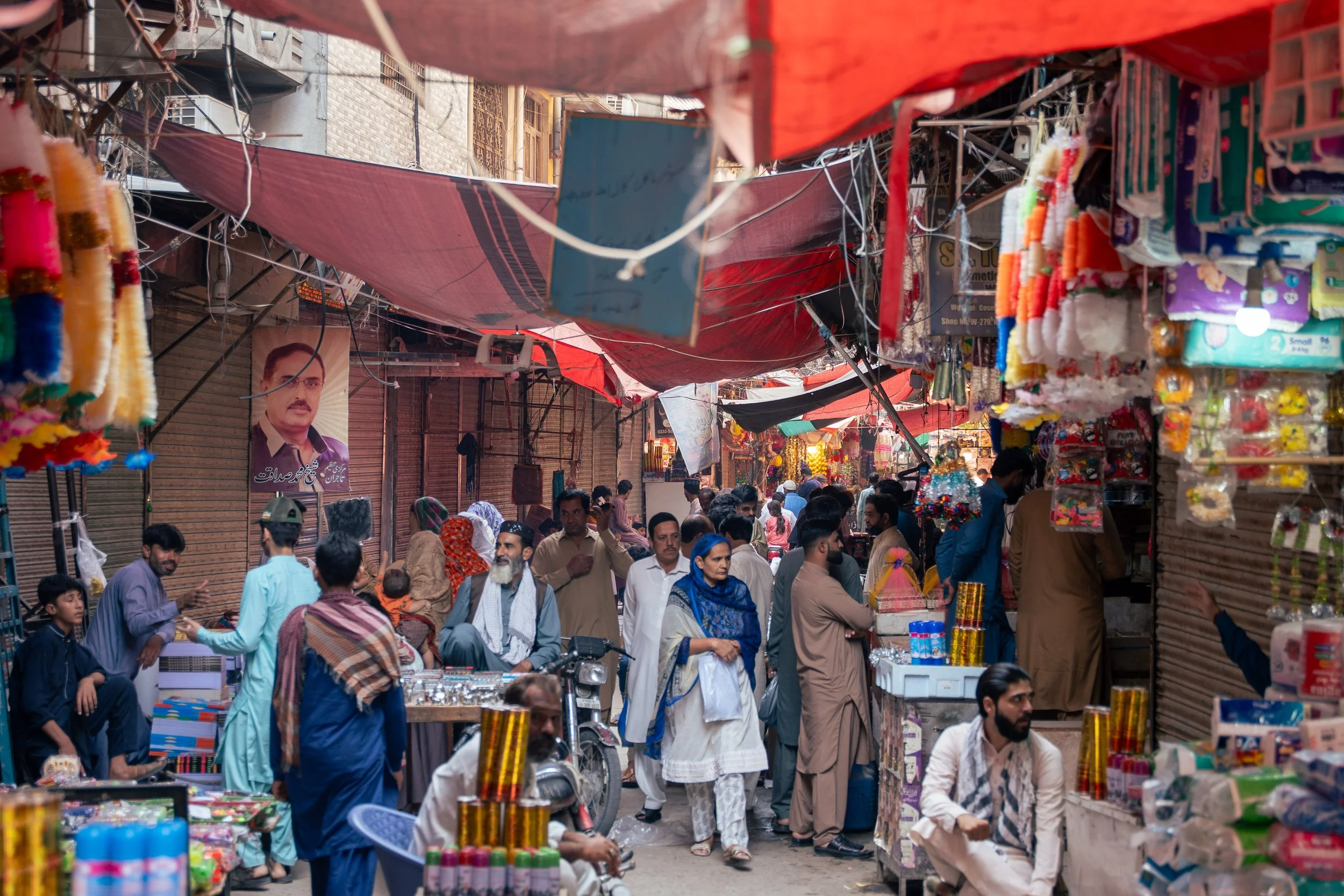 Pakistan Website photos-78.jpg