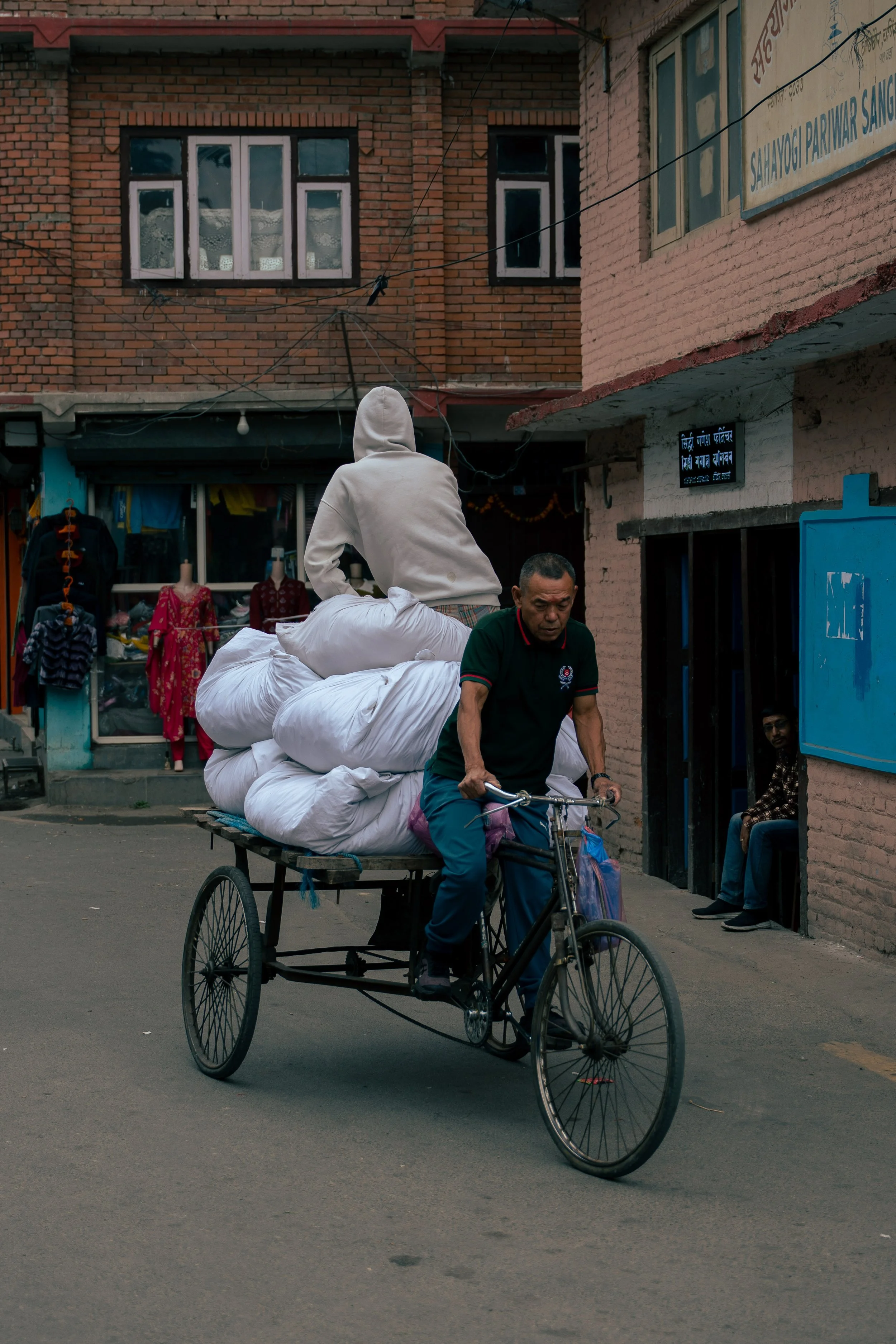 Nepal Website photos-05.jpg