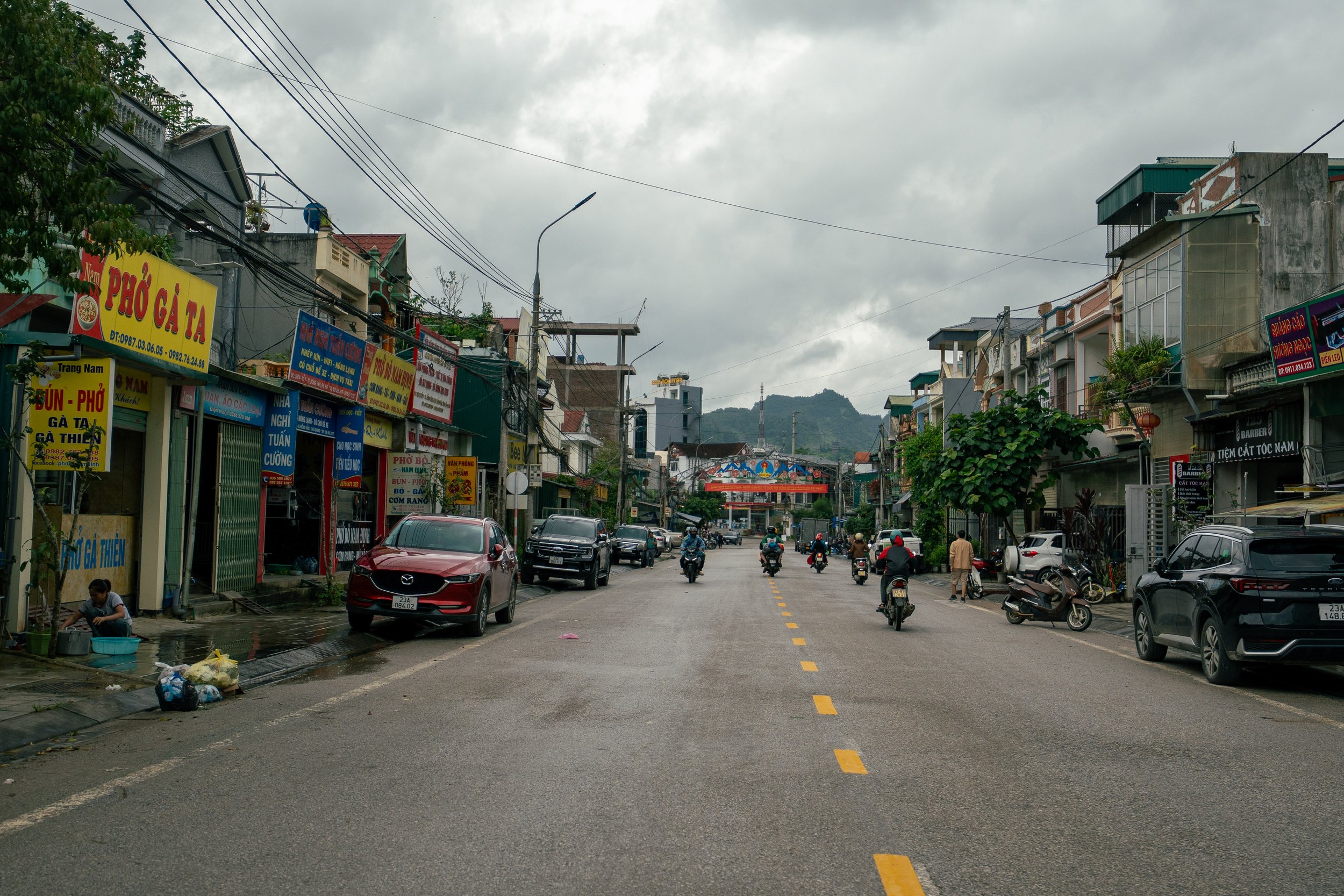 Vietnam Website photos-28.jpg