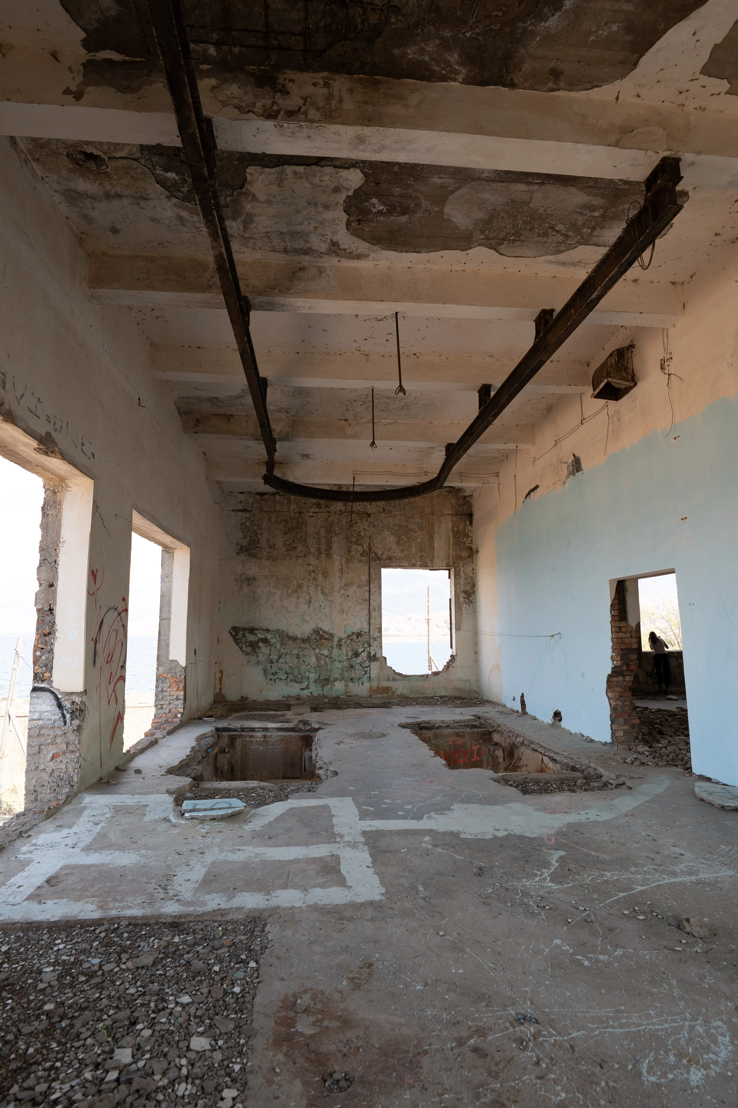 Kyrgyzstan Website photos-24.jpg