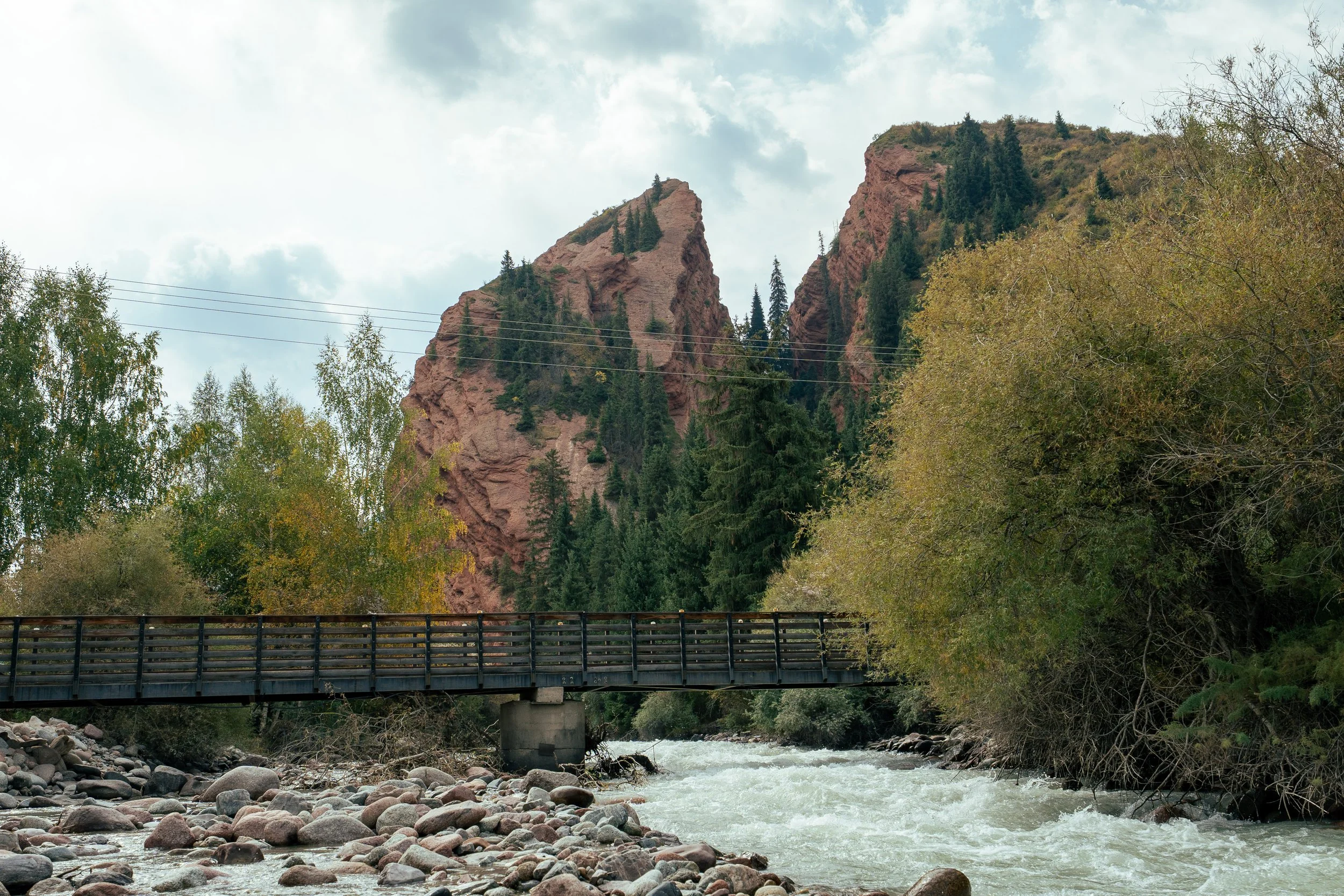 Kyrgyzstan Website photos-09.jpg