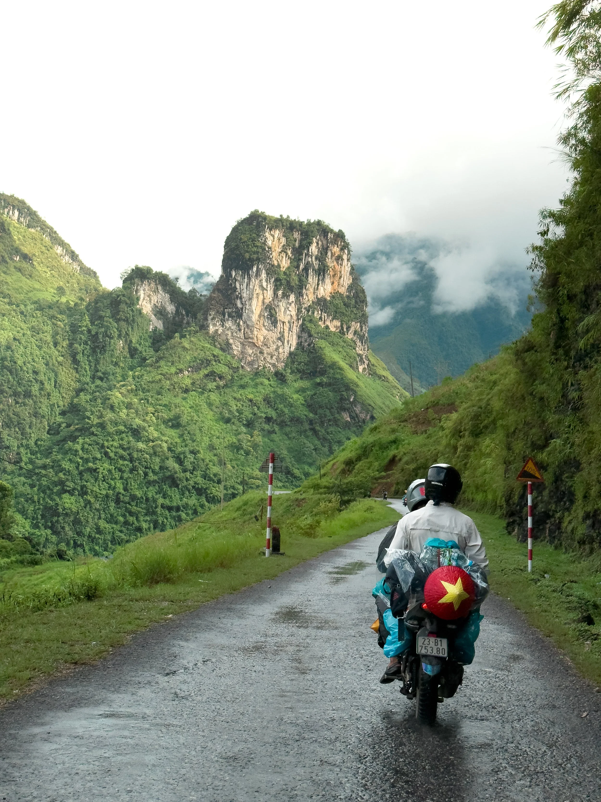 Vietnam Website photos-17.jpg