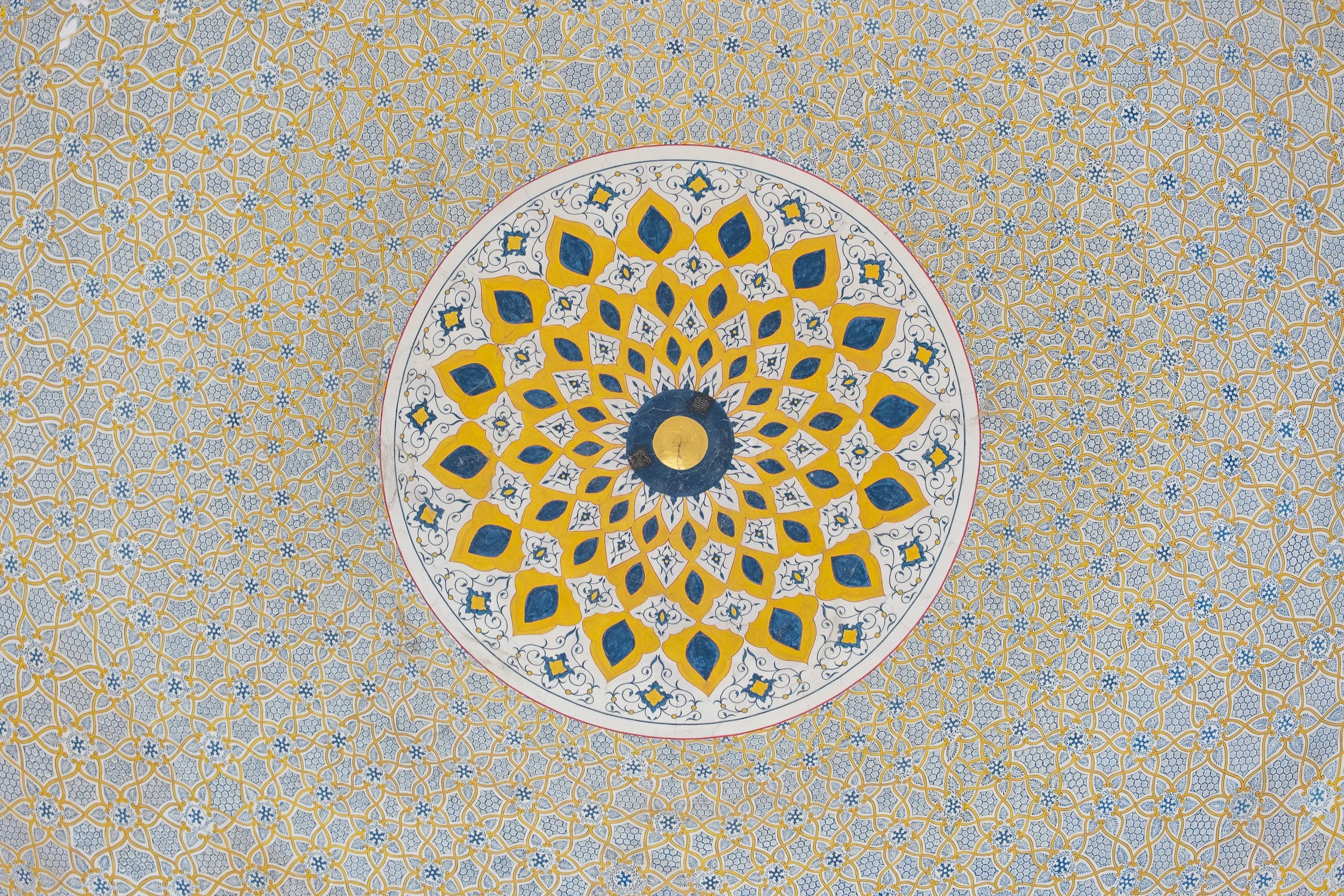 Uzbekistan Website photos-29.jpg