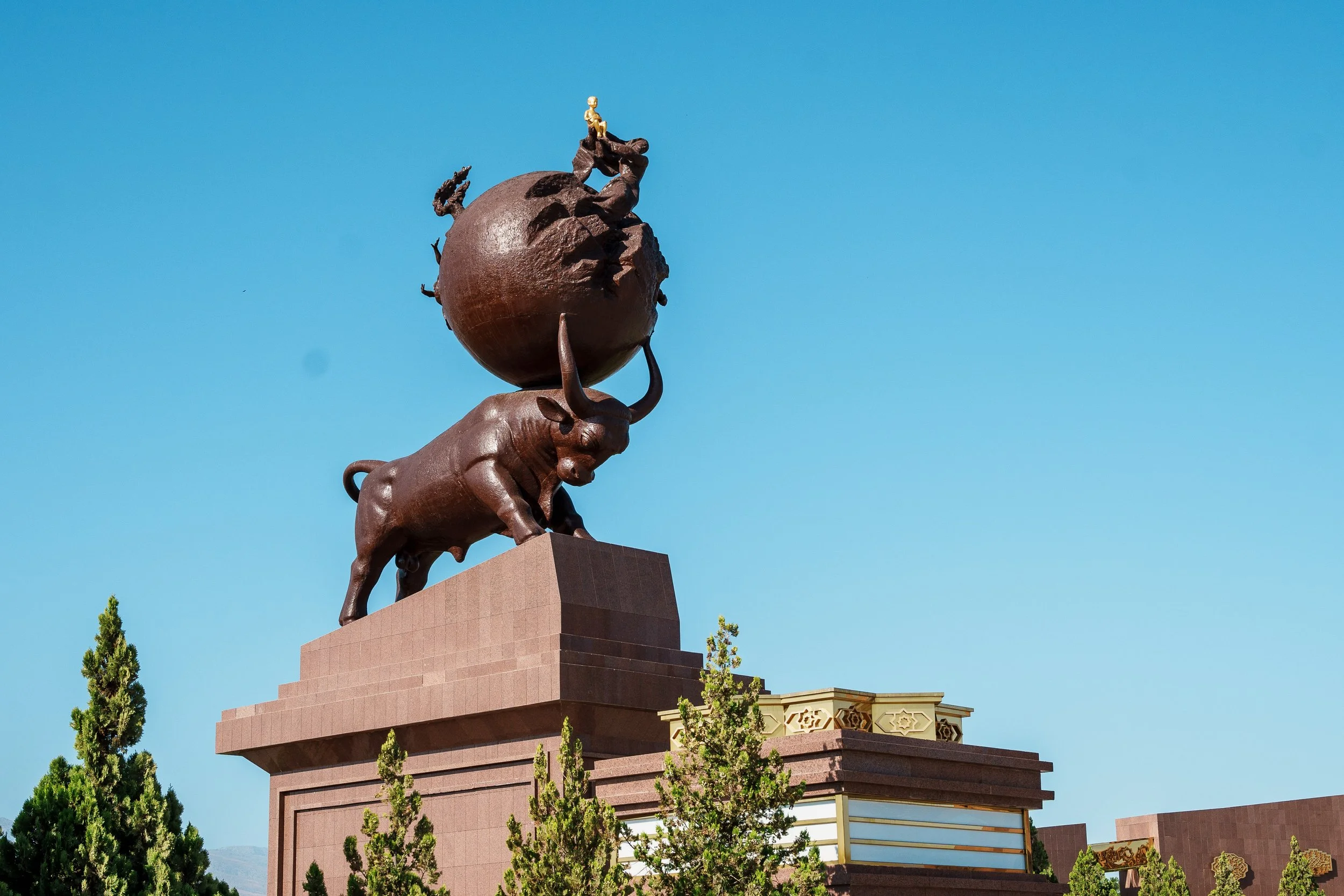 Turkmenistan Website photos-05.jpg