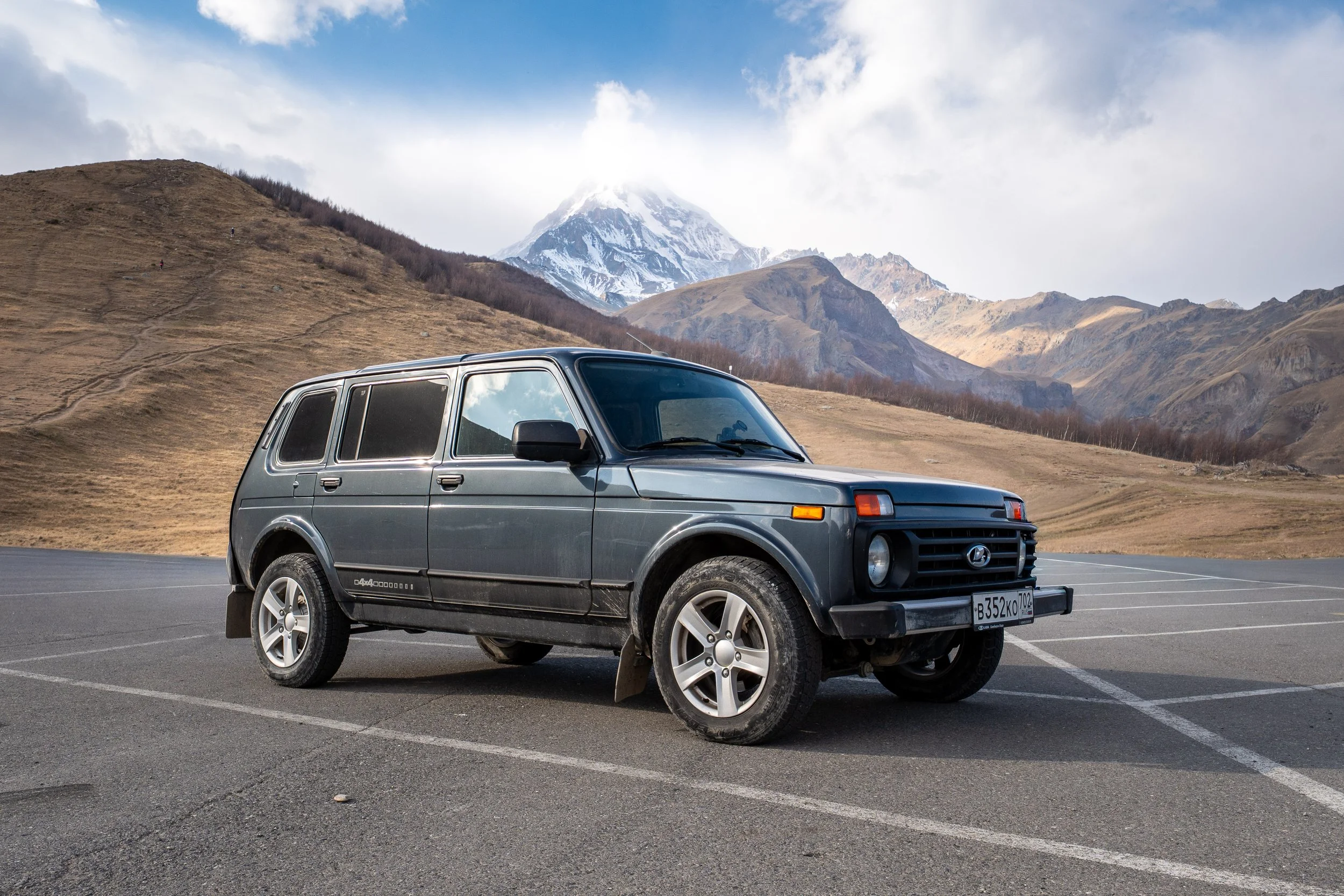  Georgia Website Photos-11.jpg