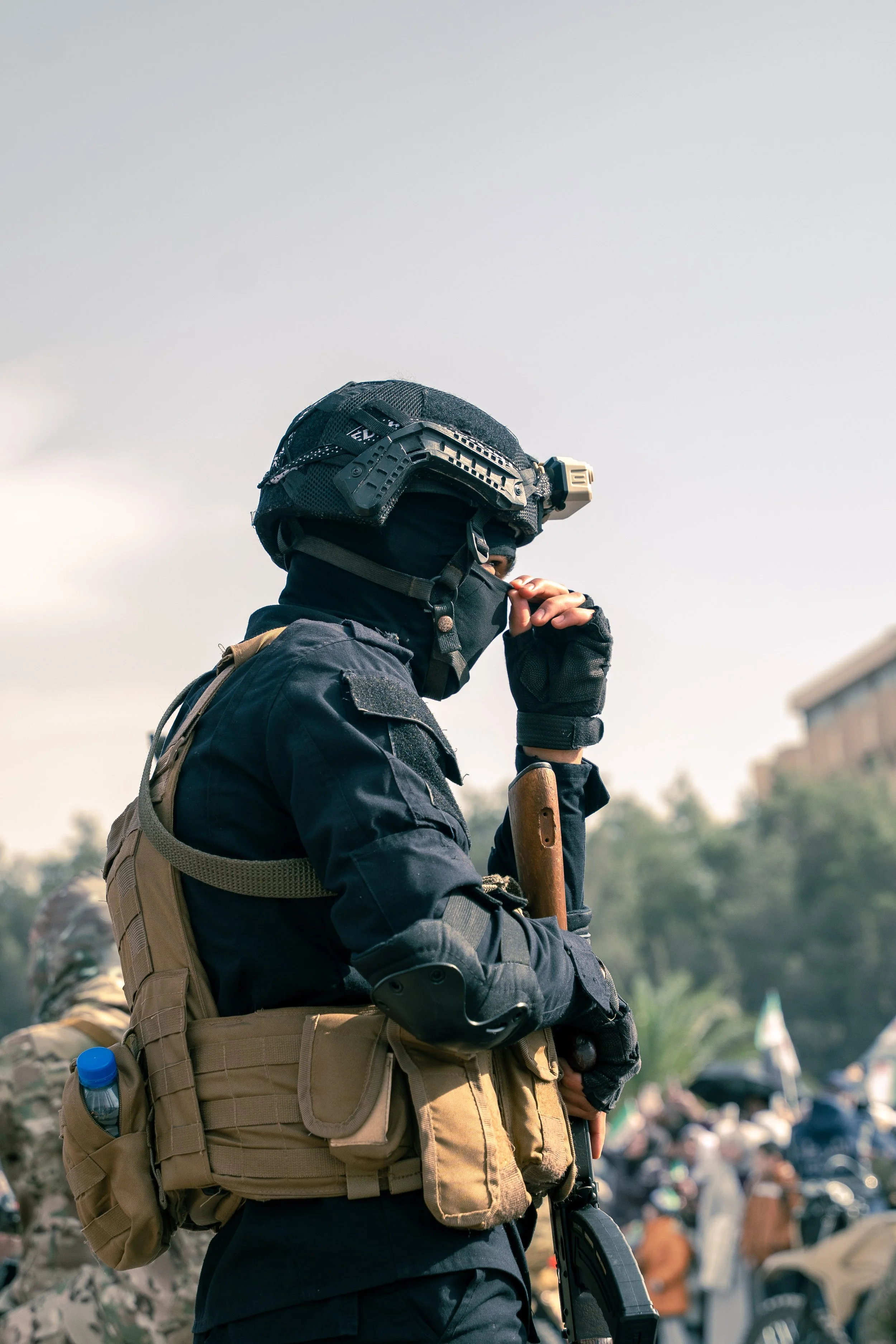 Syria Website Photos-42.jpg