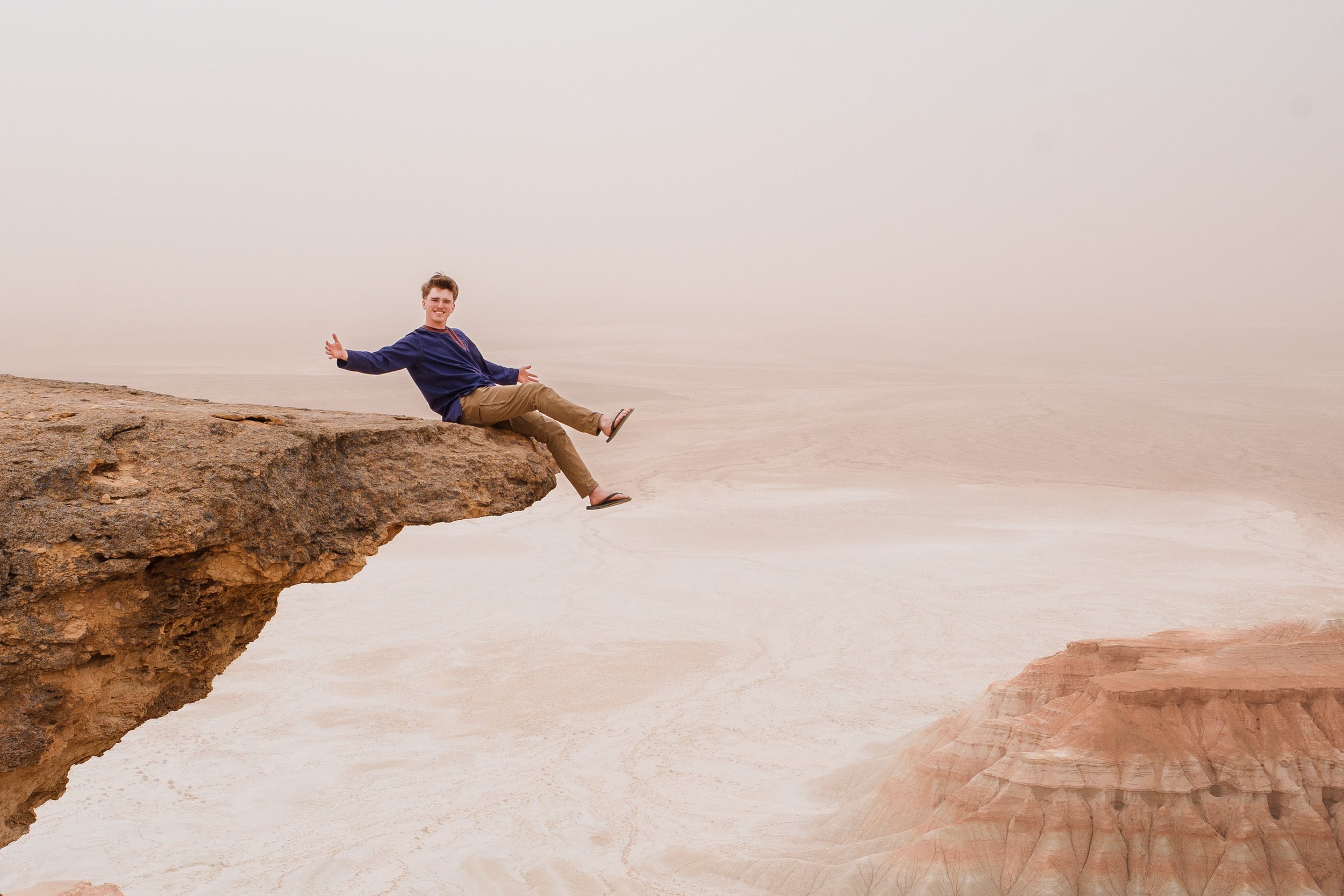 Turkmenistan Website photos-41.jpg