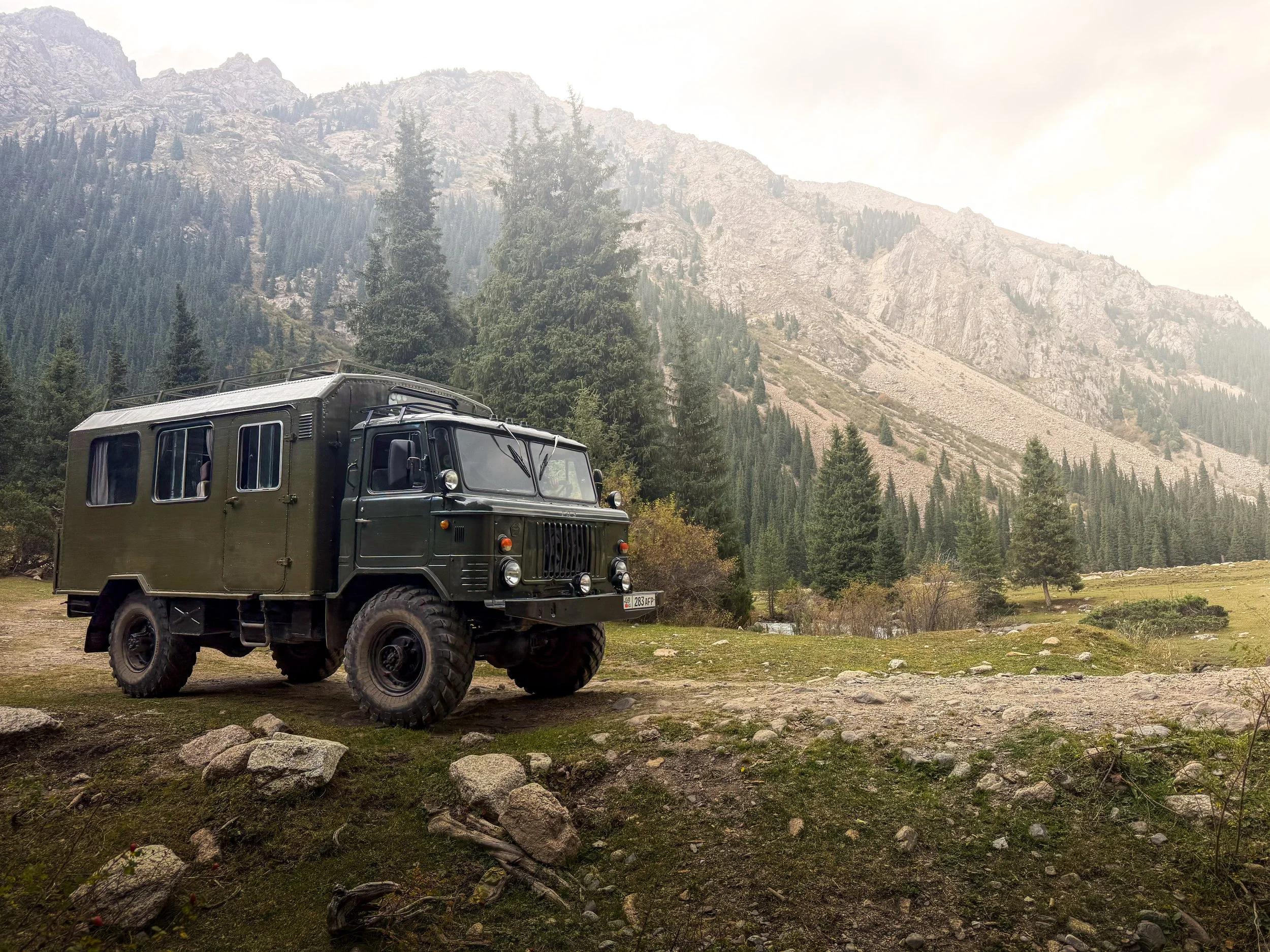 Kyrgyzstan Website photos-17.jpg