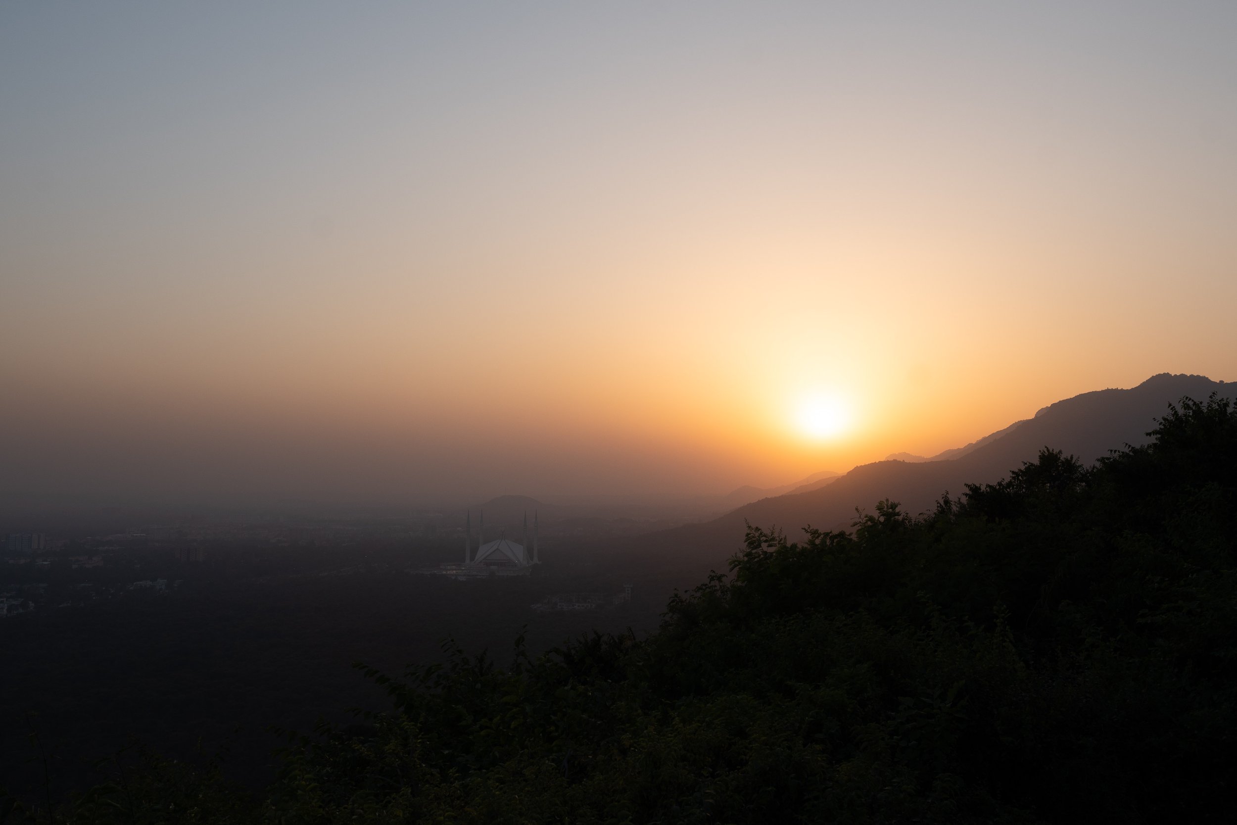 Pakistan Website photos-26.jpg