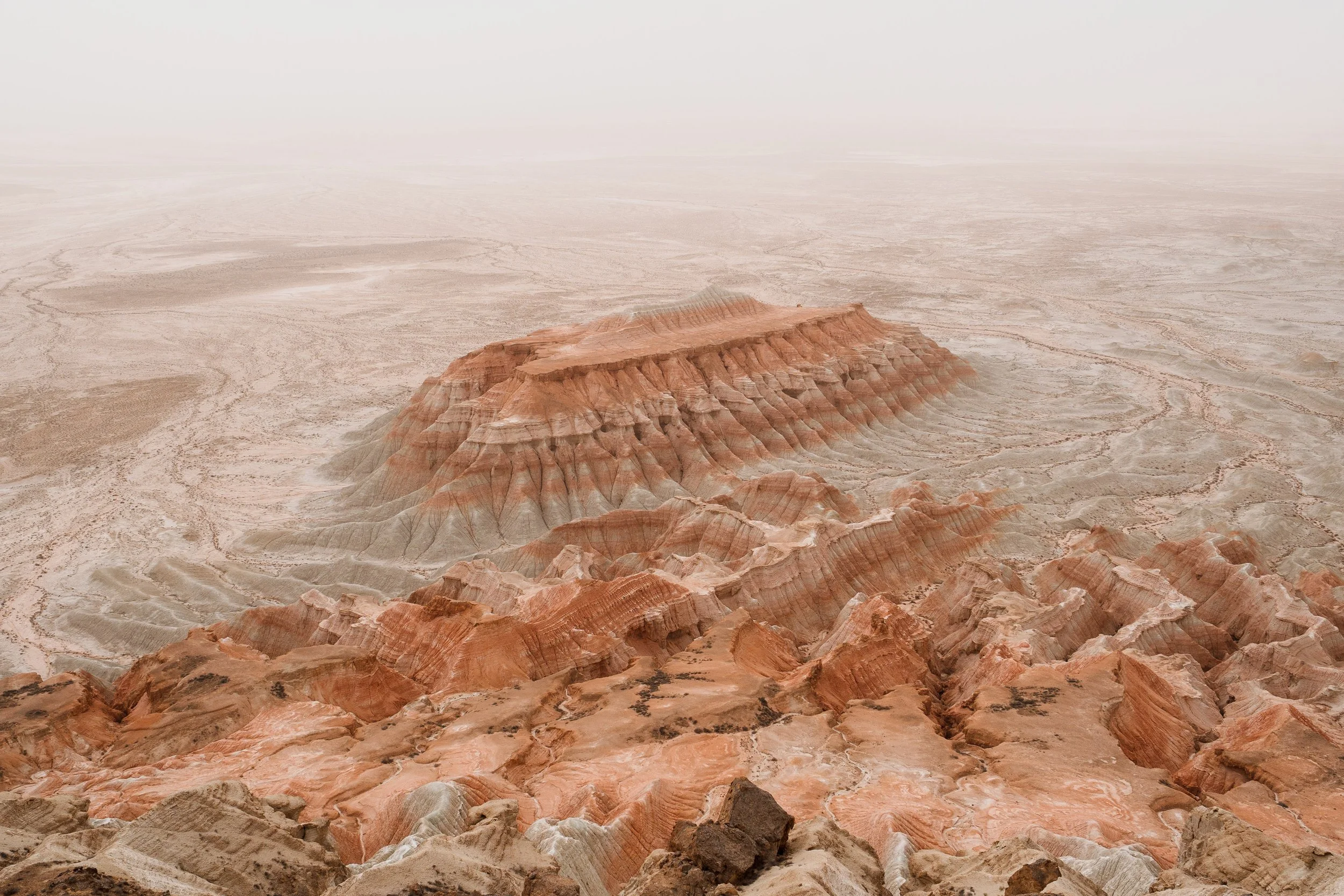 Turkmenistan Website photos-34.jpg