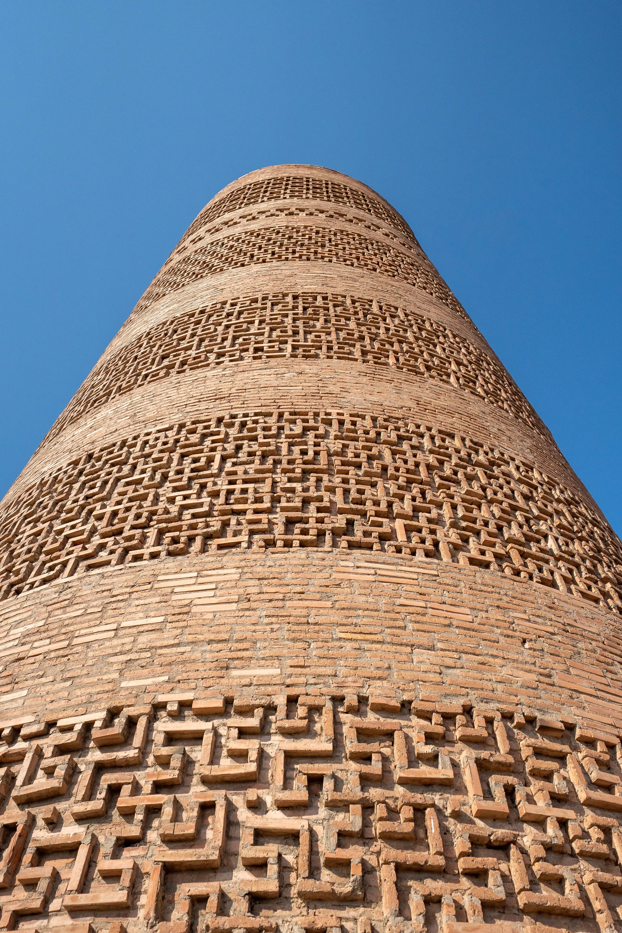 Kyrgyzstan Website photos-41.jpg