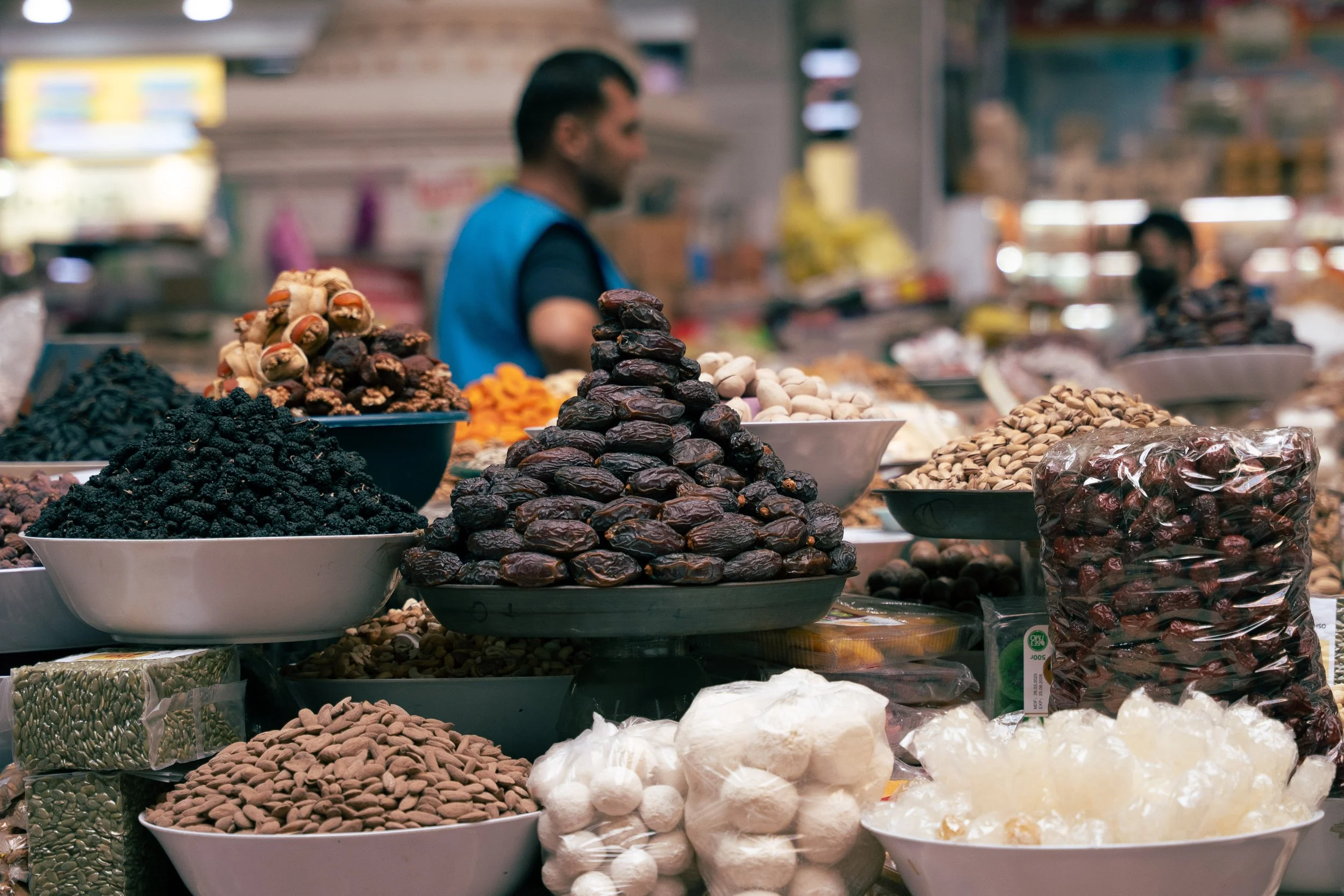 Tajikistan Website photos-42.jpg