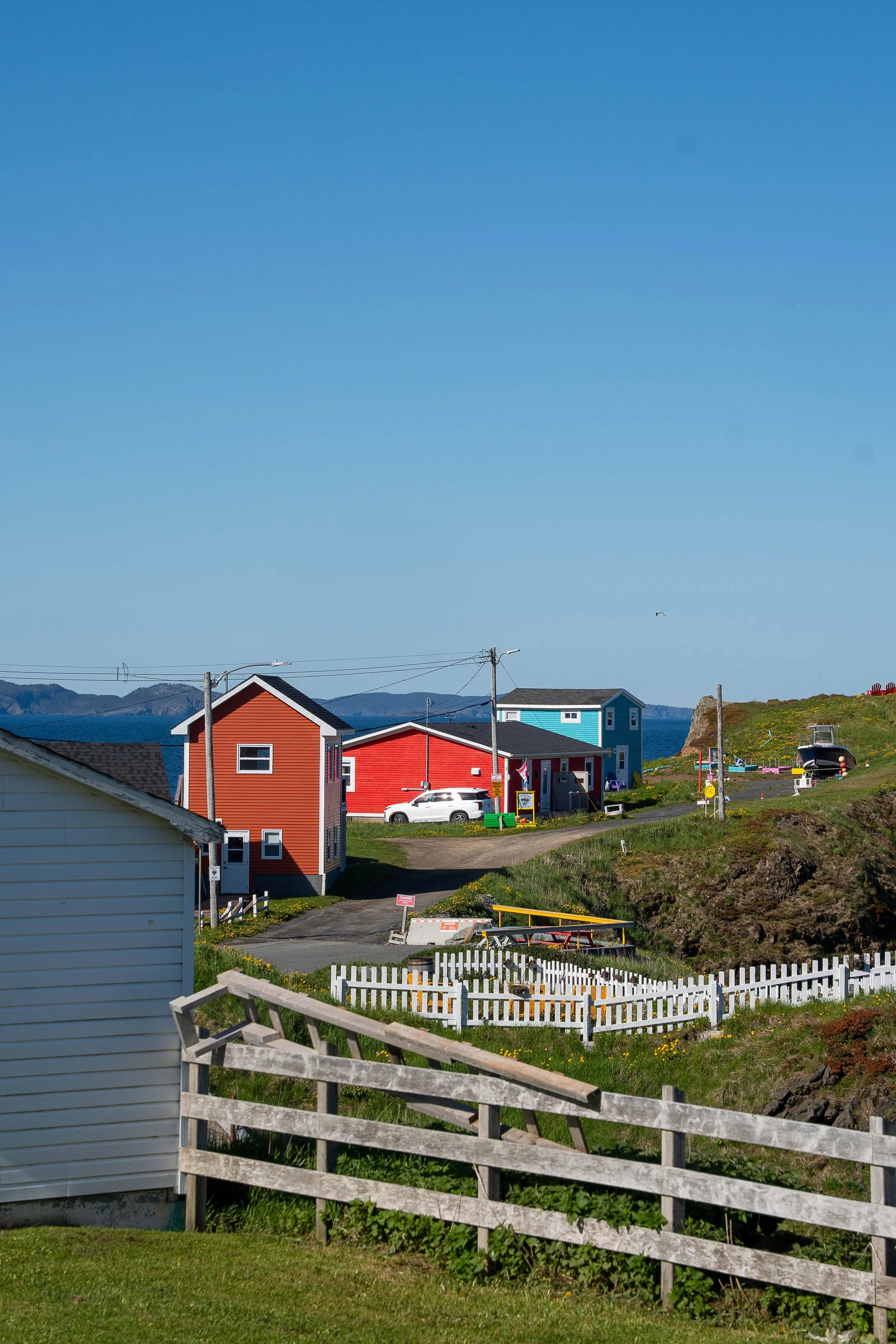Canada-39.jpg