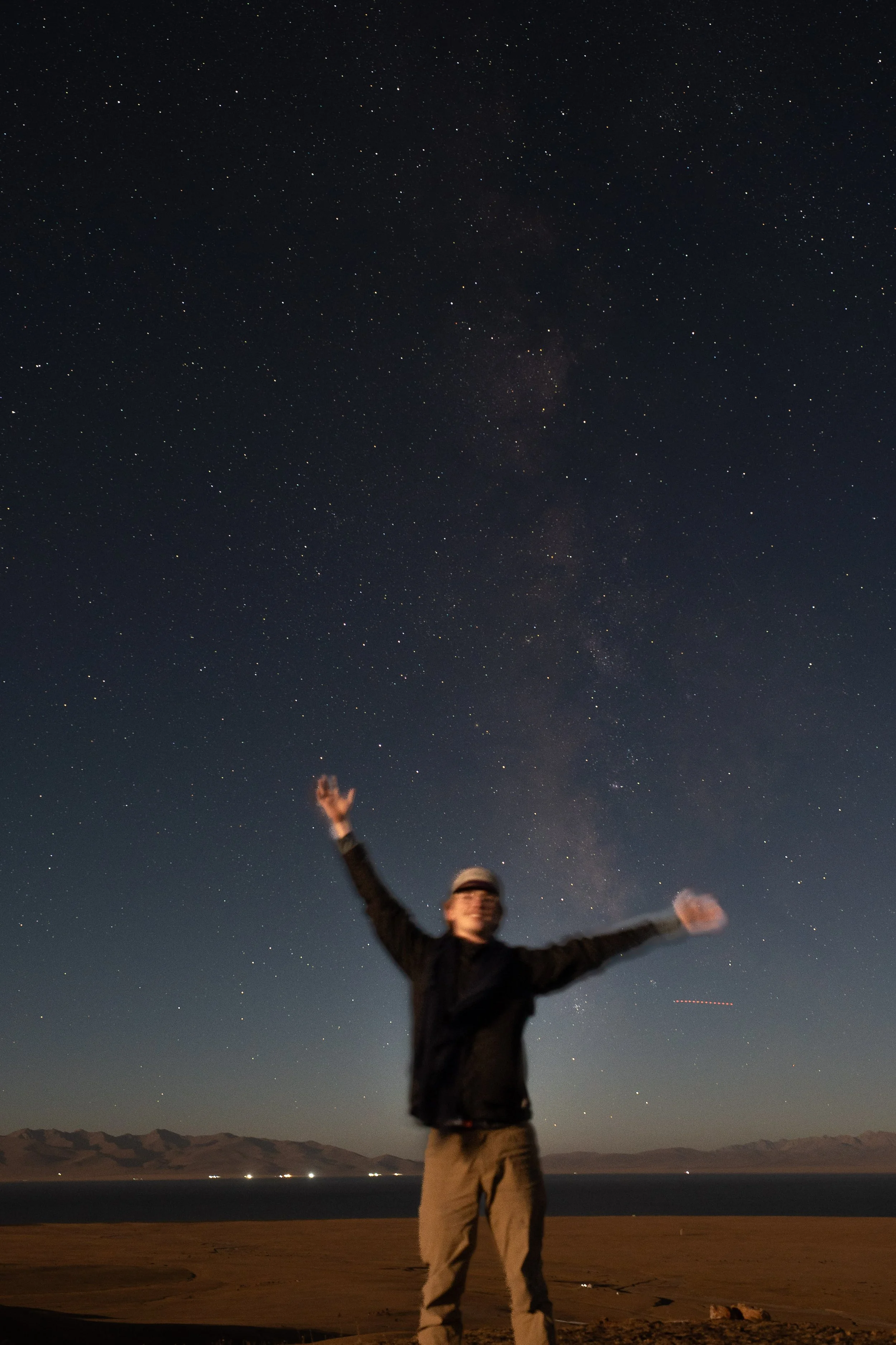 Kyrgyzstan Website photos-38.jpg