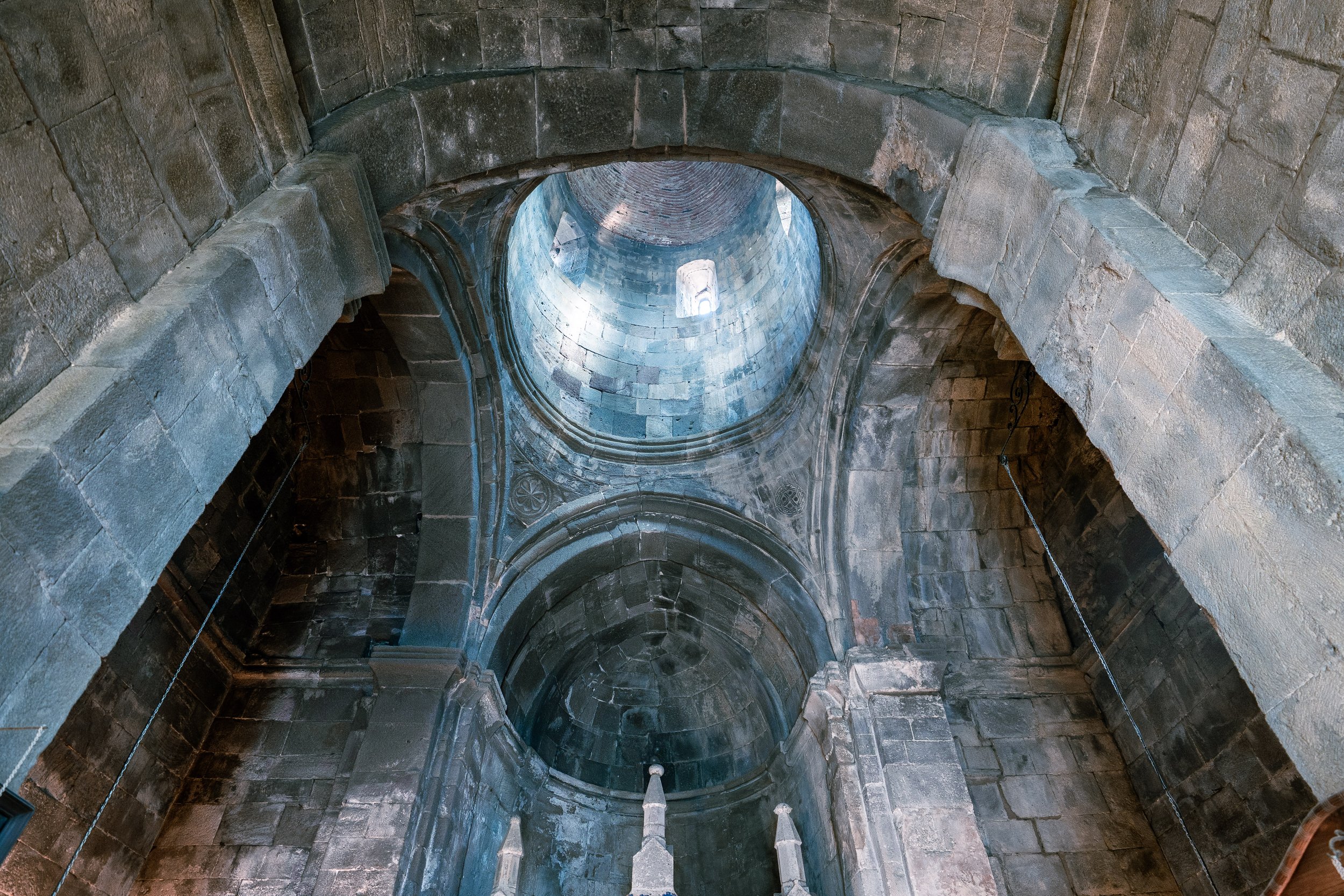  Georgia Website Photos-12.jpg