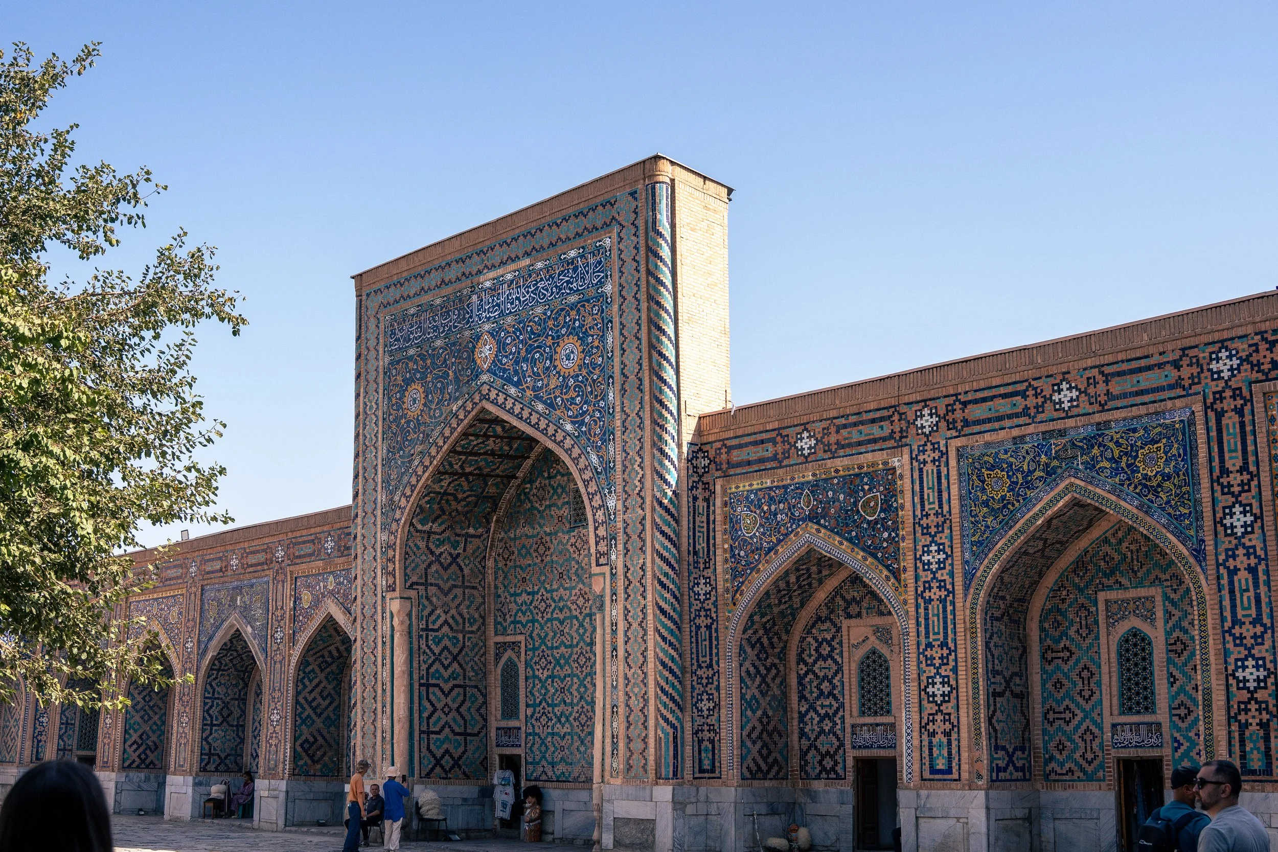 Uzbekistan Website photos-16.jpg