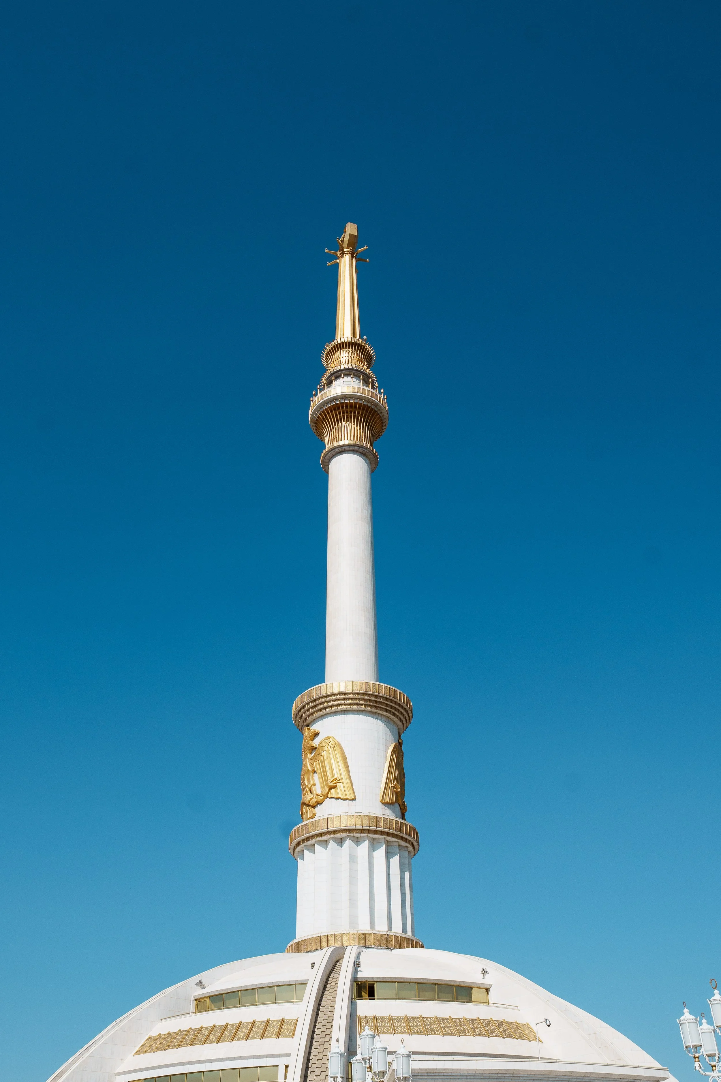 Turkmenistan Website photos-16.jpg