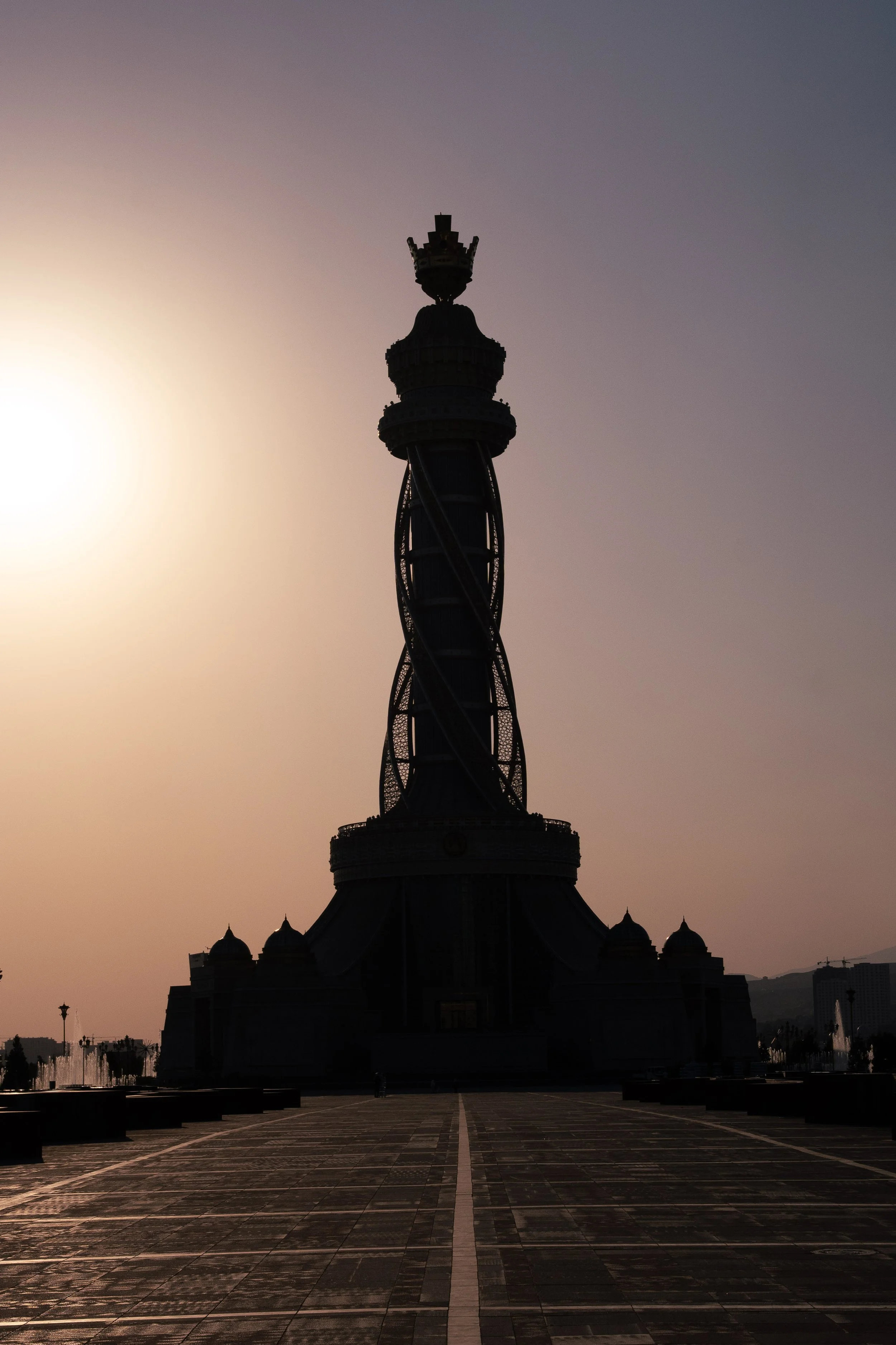 Tajikistan Website photos-44.jpg