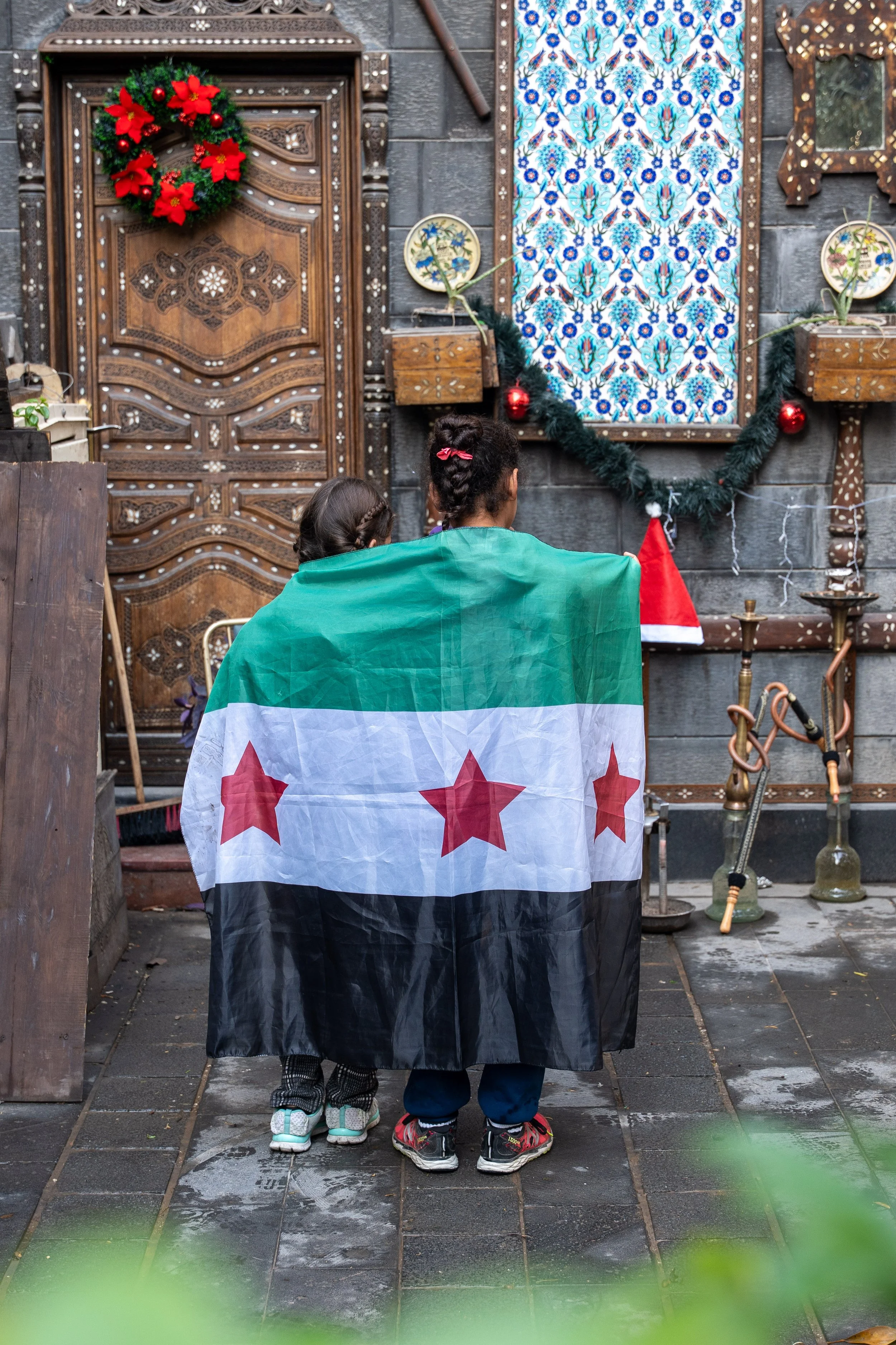 Syria Website Photos-20.jpg