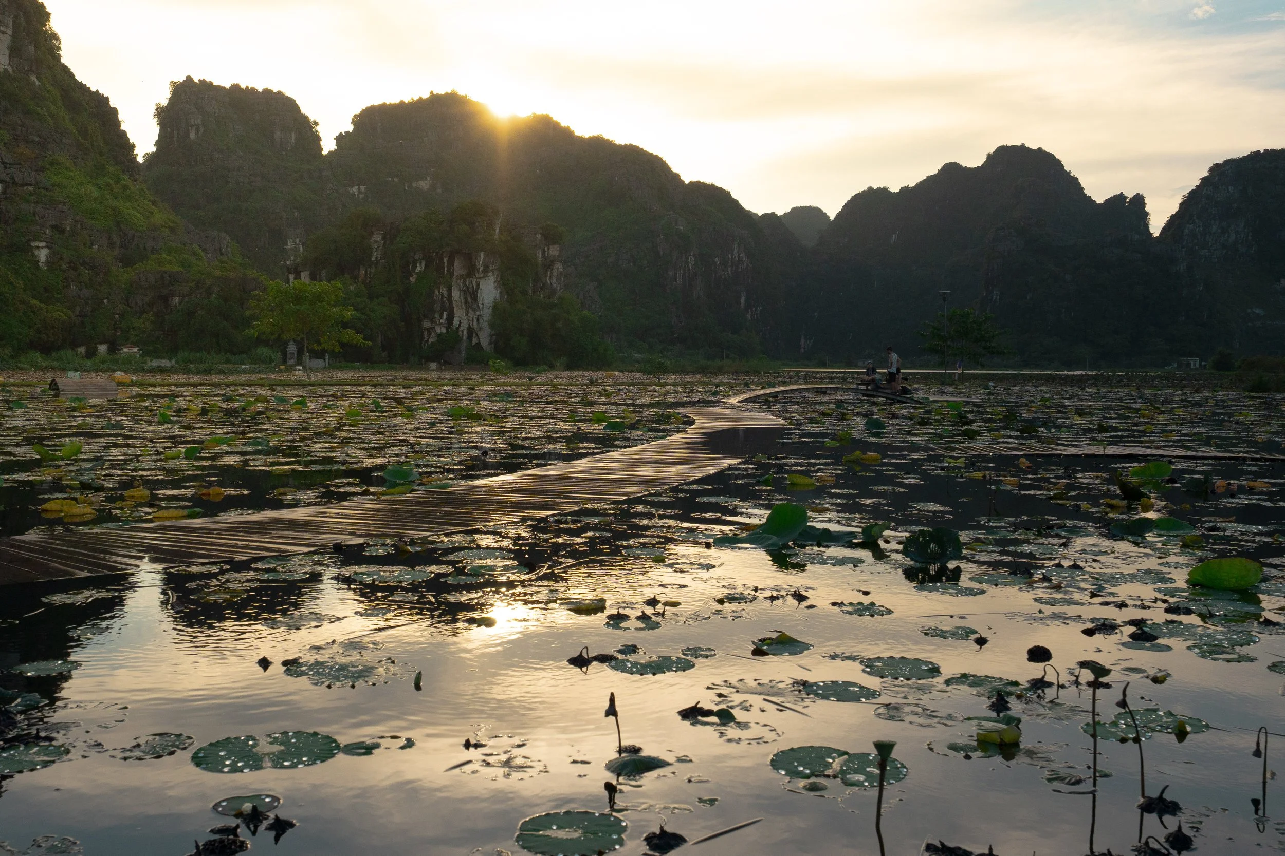 Vietnam Website photos-68.jpg