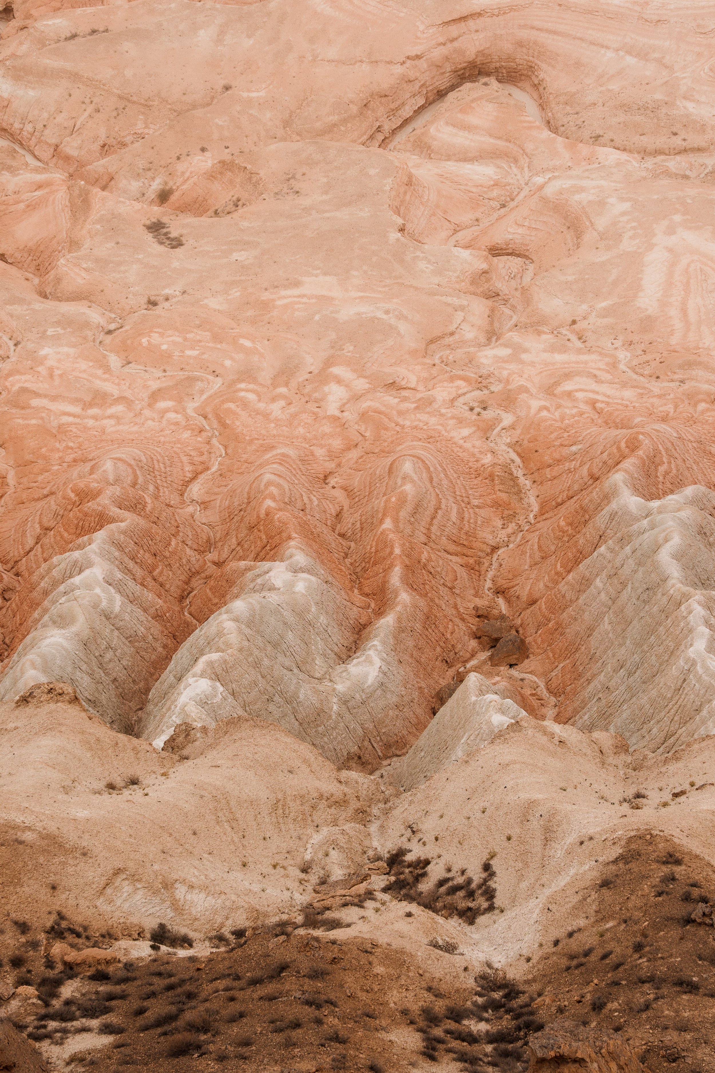 Turkmenistan Website photos-39.jpg