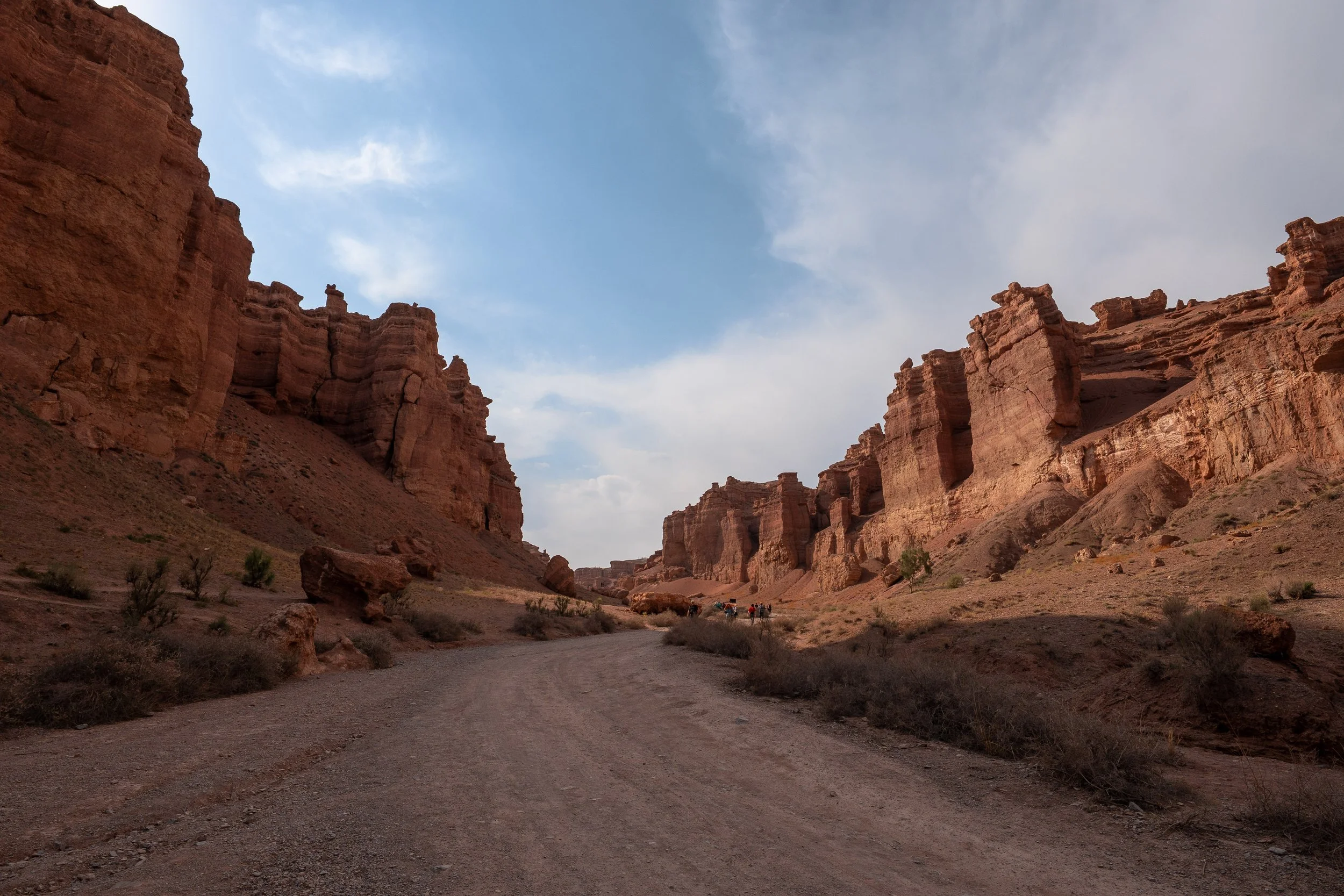 Kazahkstan Website photos-25.jpg