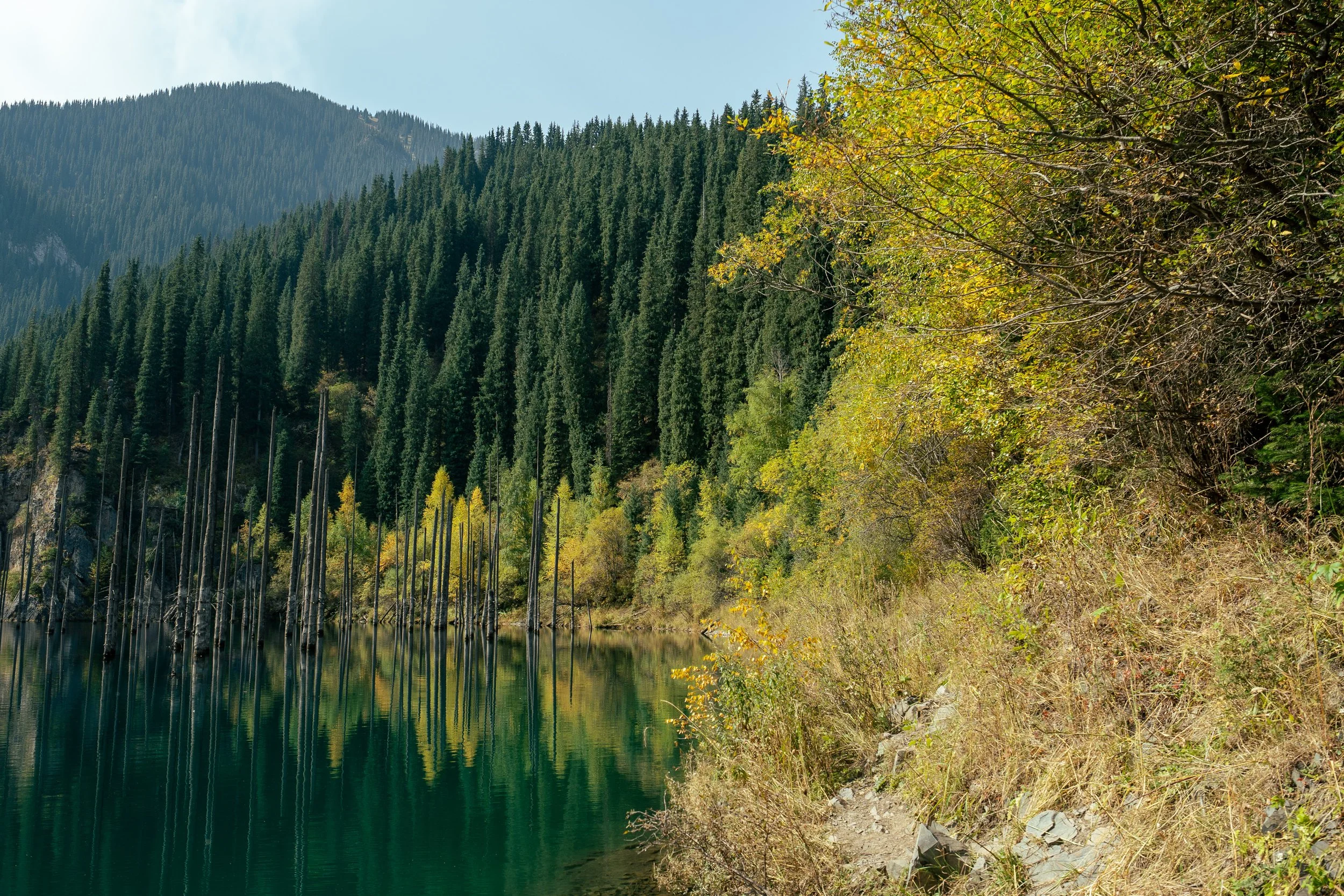 Kyrgyzstan Website photos-05.jpg