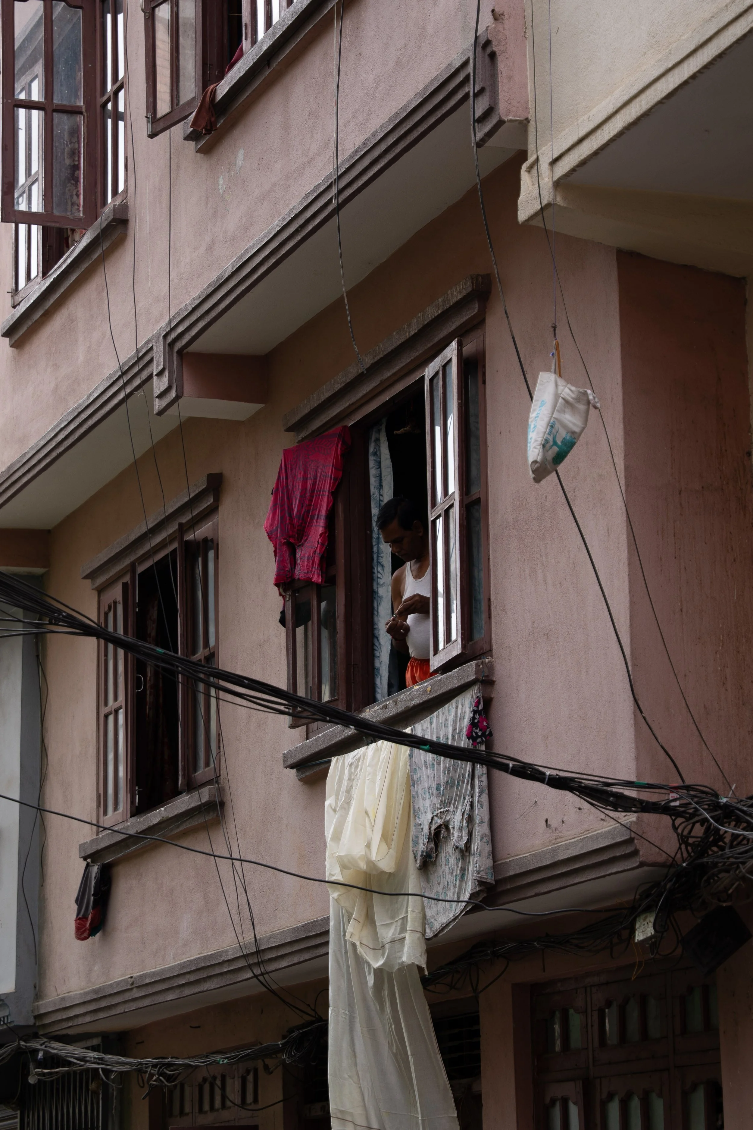 Nepal Website photos-18.jpg